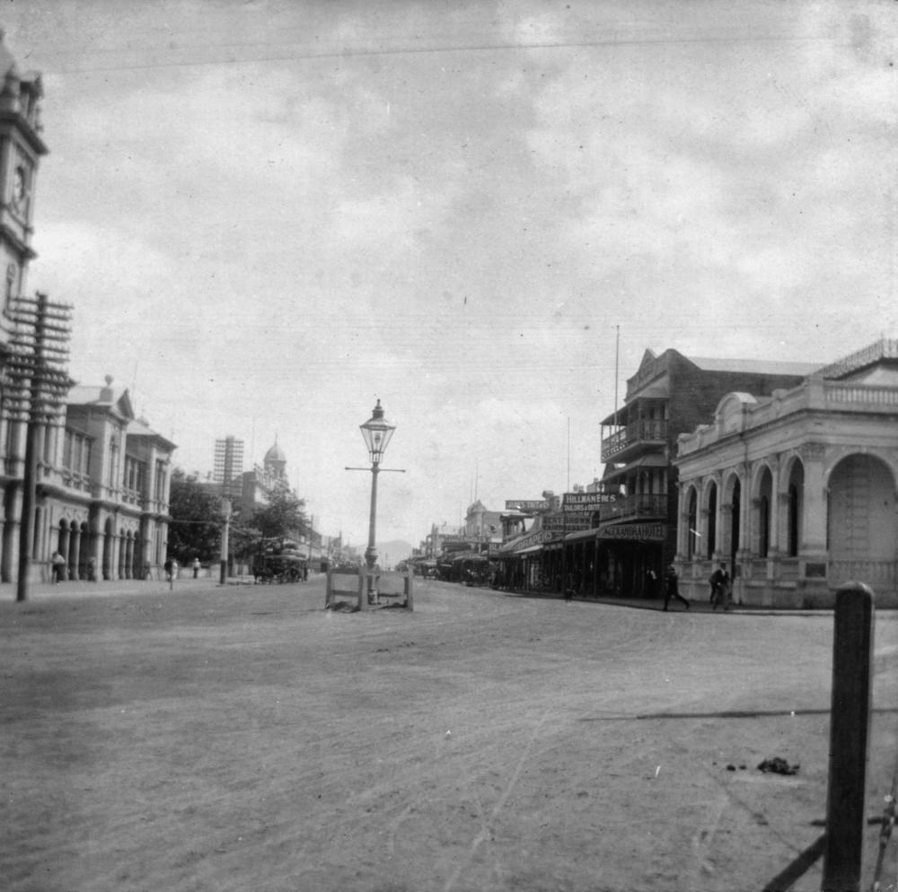 Townsville Public Transport 2026: $180M Plan Explained