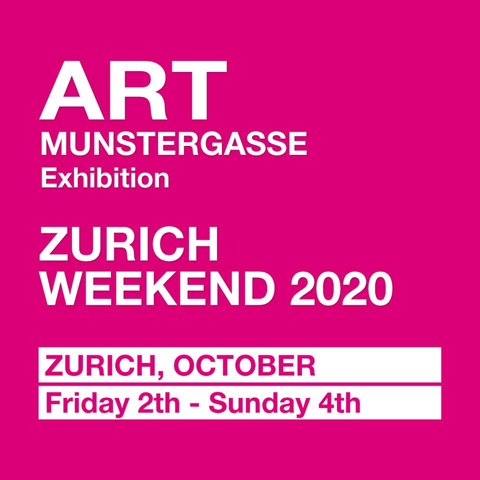 Kunsthaus Zürich ringt mit Fragen zur Bührle-Sammlung