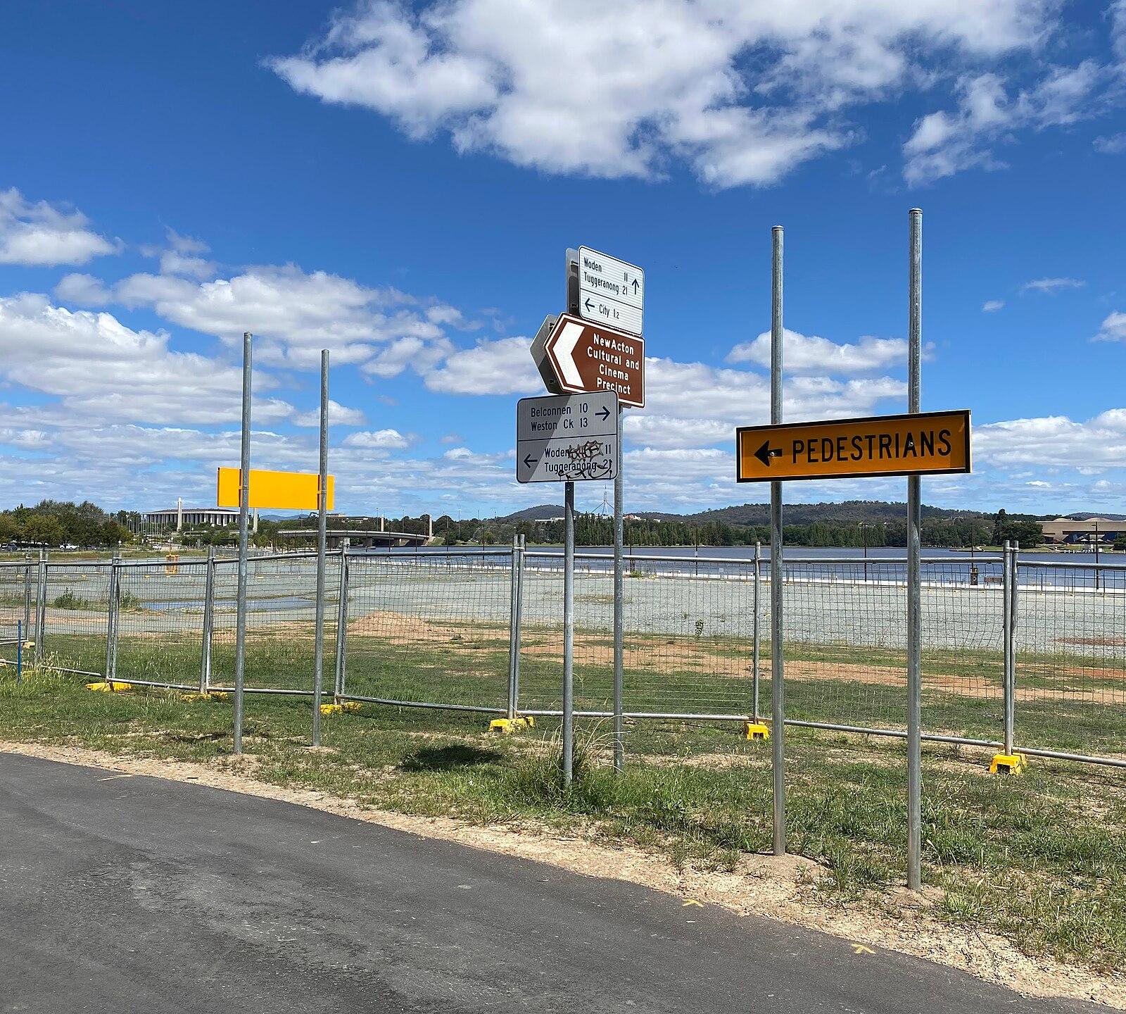 Canberra Startups Chase $1 Billion Dreams With Record Investor Backing