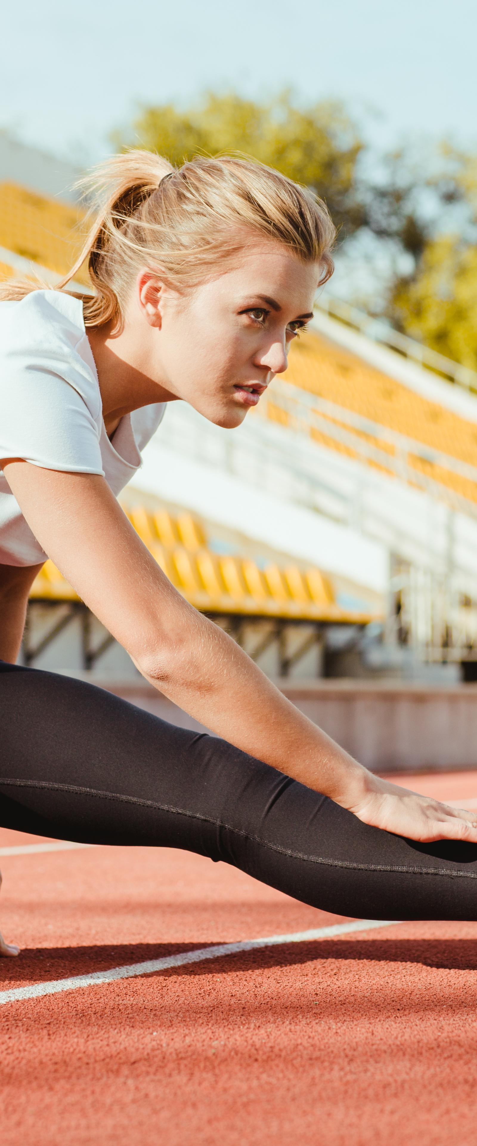 Baltimore's Best Fitness Studios: 10 Community Programs Worth Trying