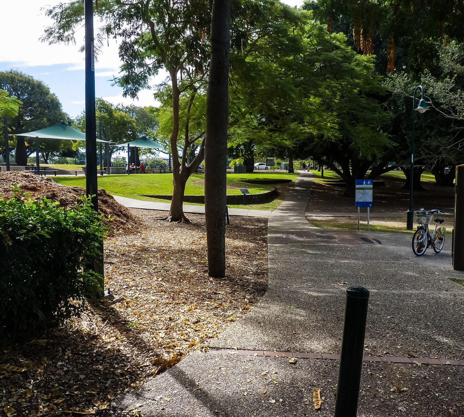 Build-to-Rent Communities Offer Virginia Beach Tenants Affordable Single-Family Homes