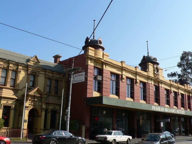 Ballarat's Best Street Art: Walking Tours Reveal Hidden Murals