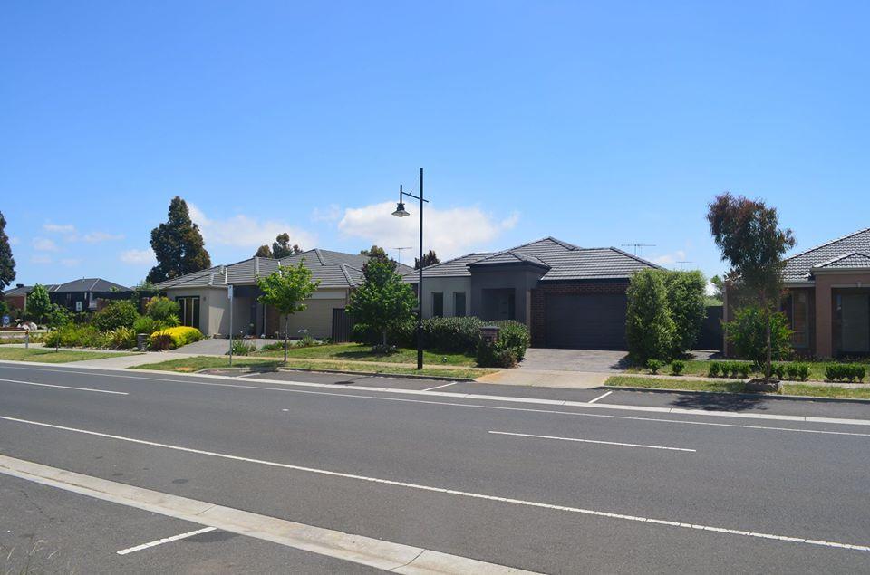 Central Coast economy's pulse: what it means for locals and community life