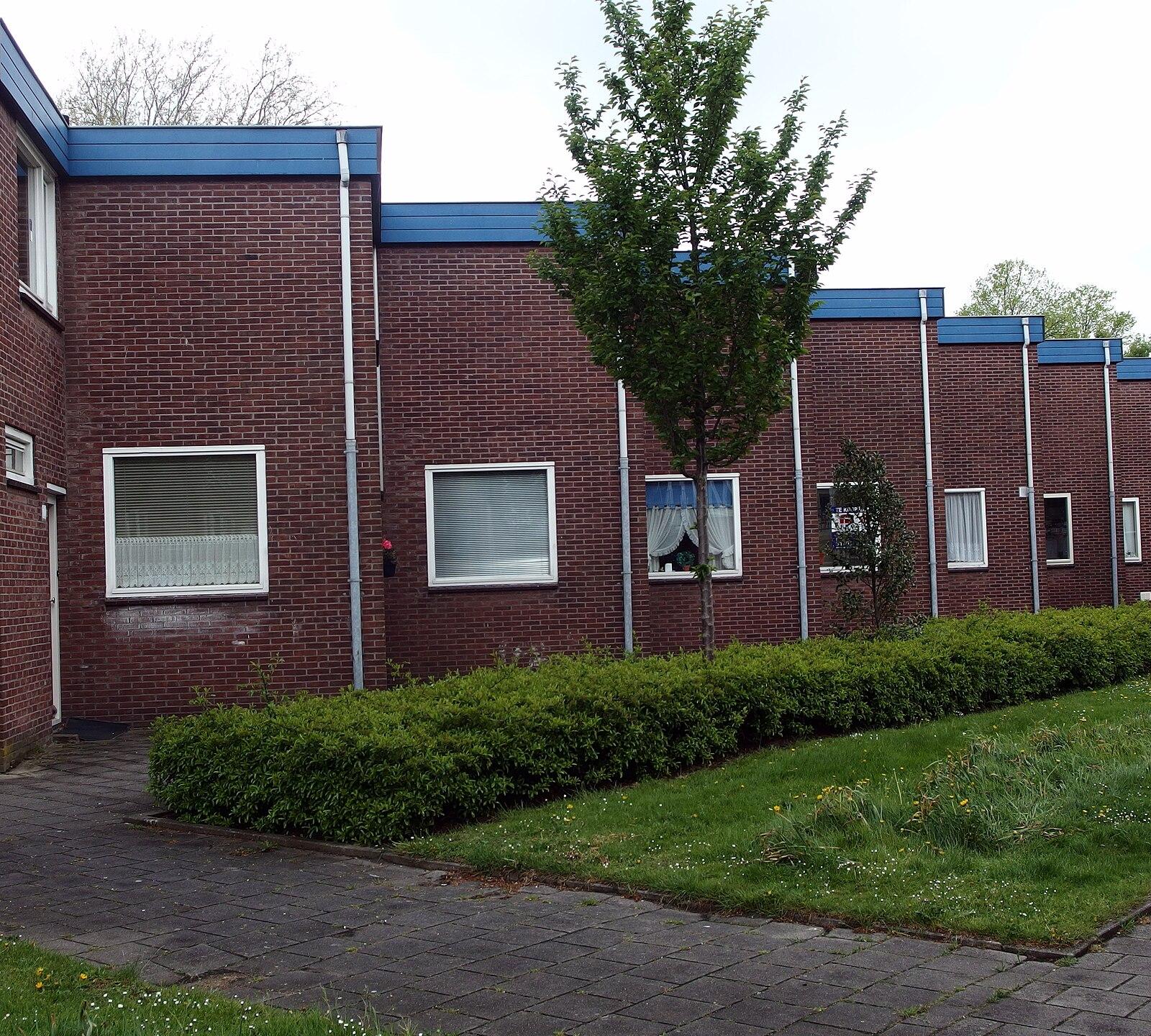 Rental Vacancy Rates Plummet: Why Competition is Fierce in Amsterdam