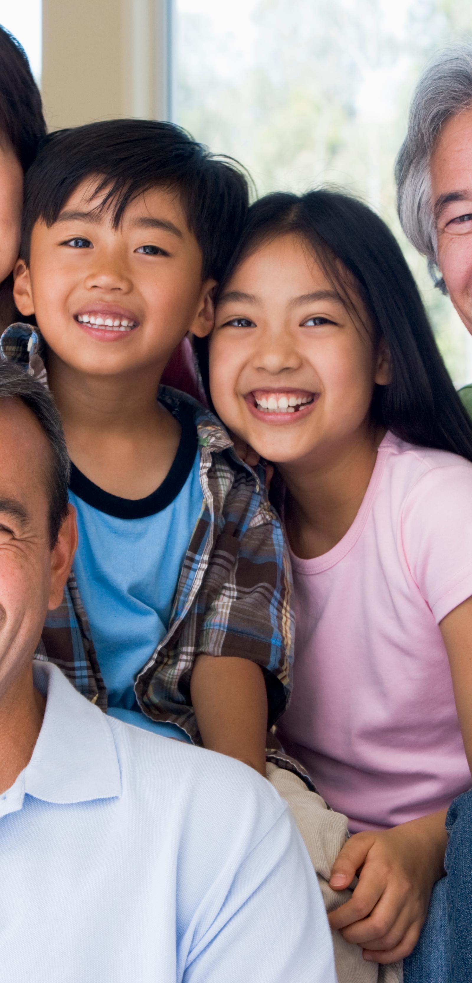 Rochester Summer Brings Free Family Programming to Peace Plaza and Parks