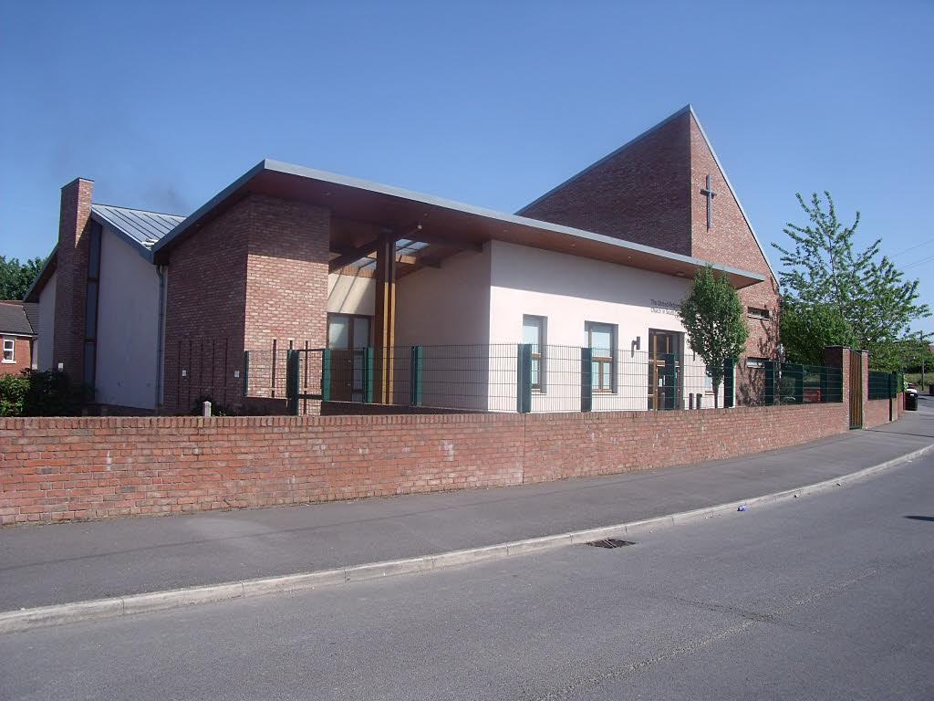 Leeds Suburbs Now Offer Cheaper Mortgages Than Monthly Rents