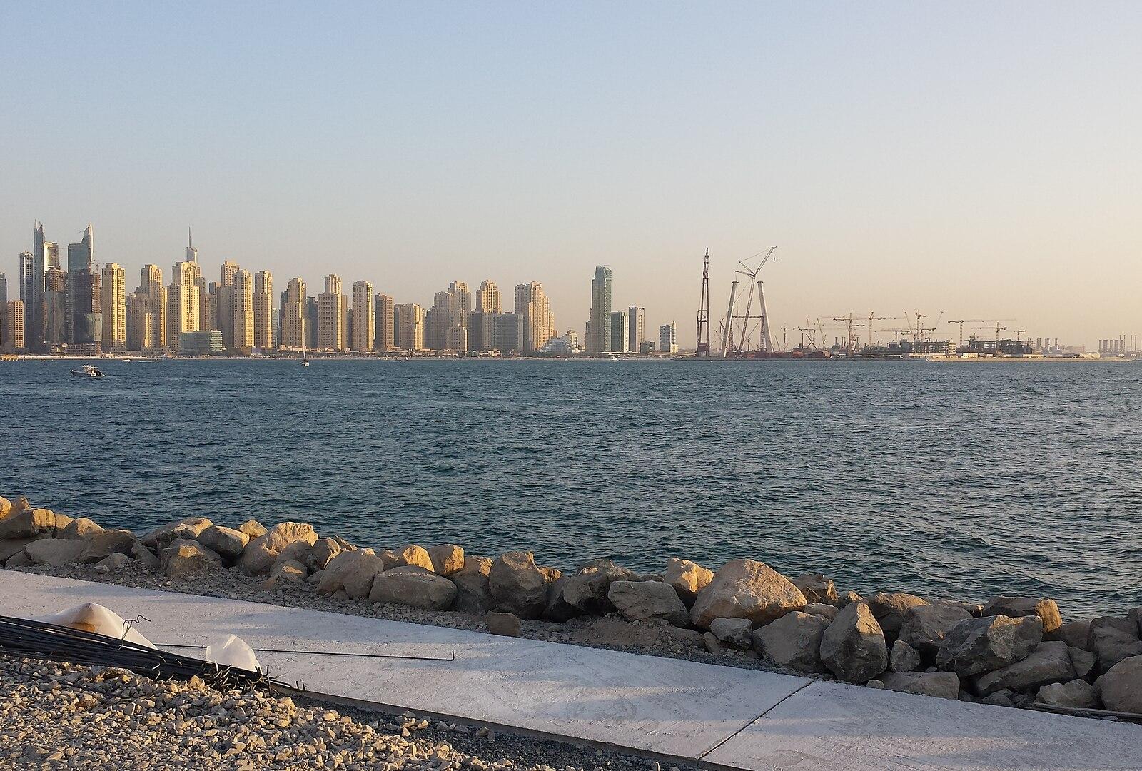 Dubai Residents Master Stress Management With These Proven Local Strategies
