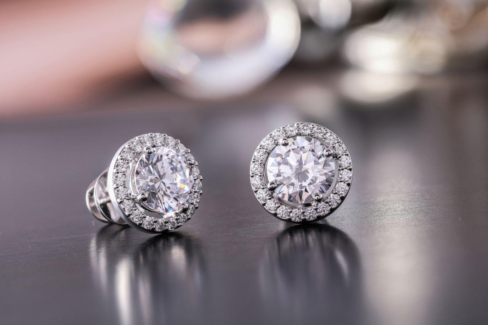 Lab Grown Diamonds Enter the Mainstream as Younger Malaysians Reshape Luxury