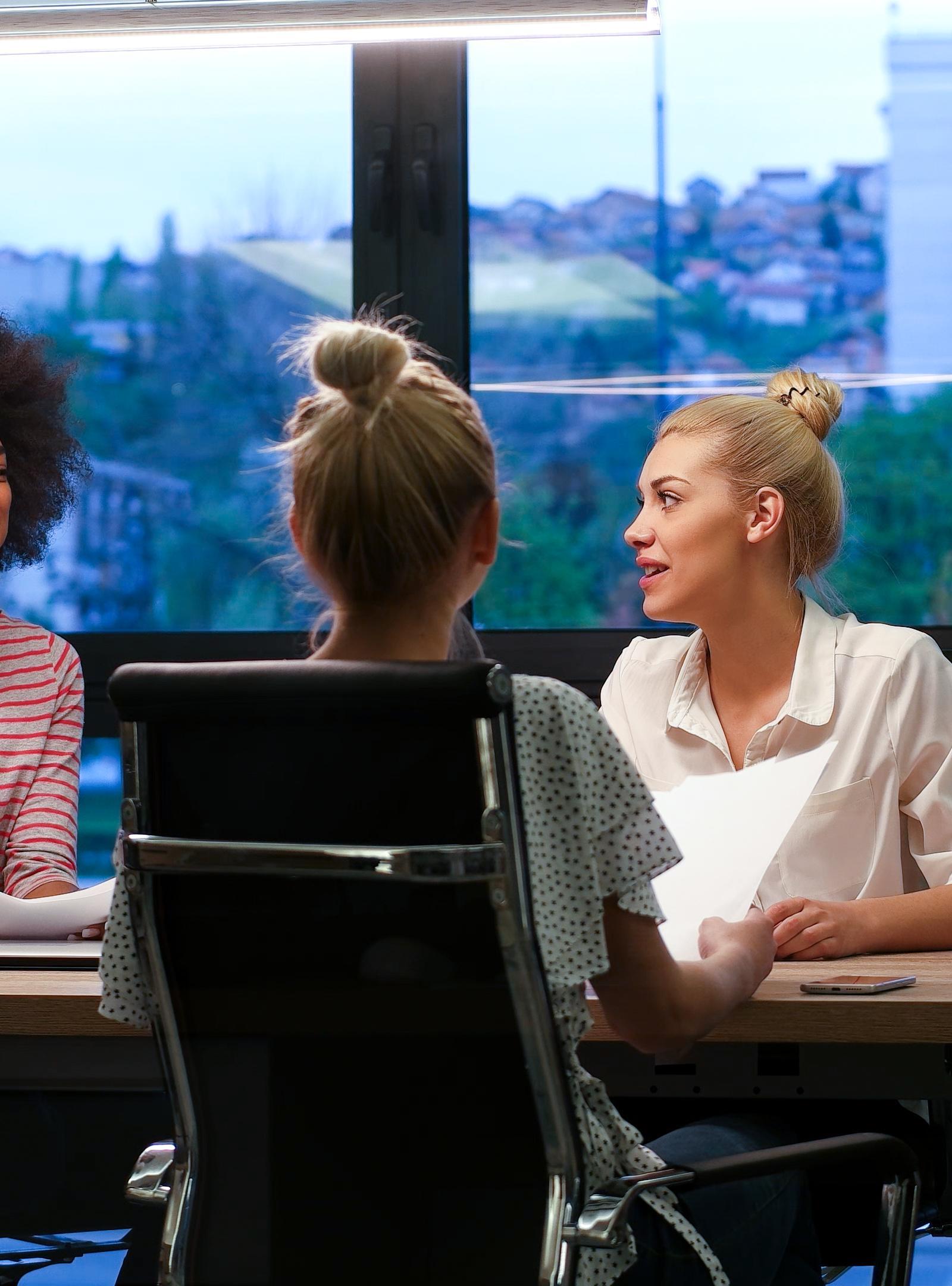 Kansas City's Startup Scene Faces Hurdles Despite Continued Support Programs