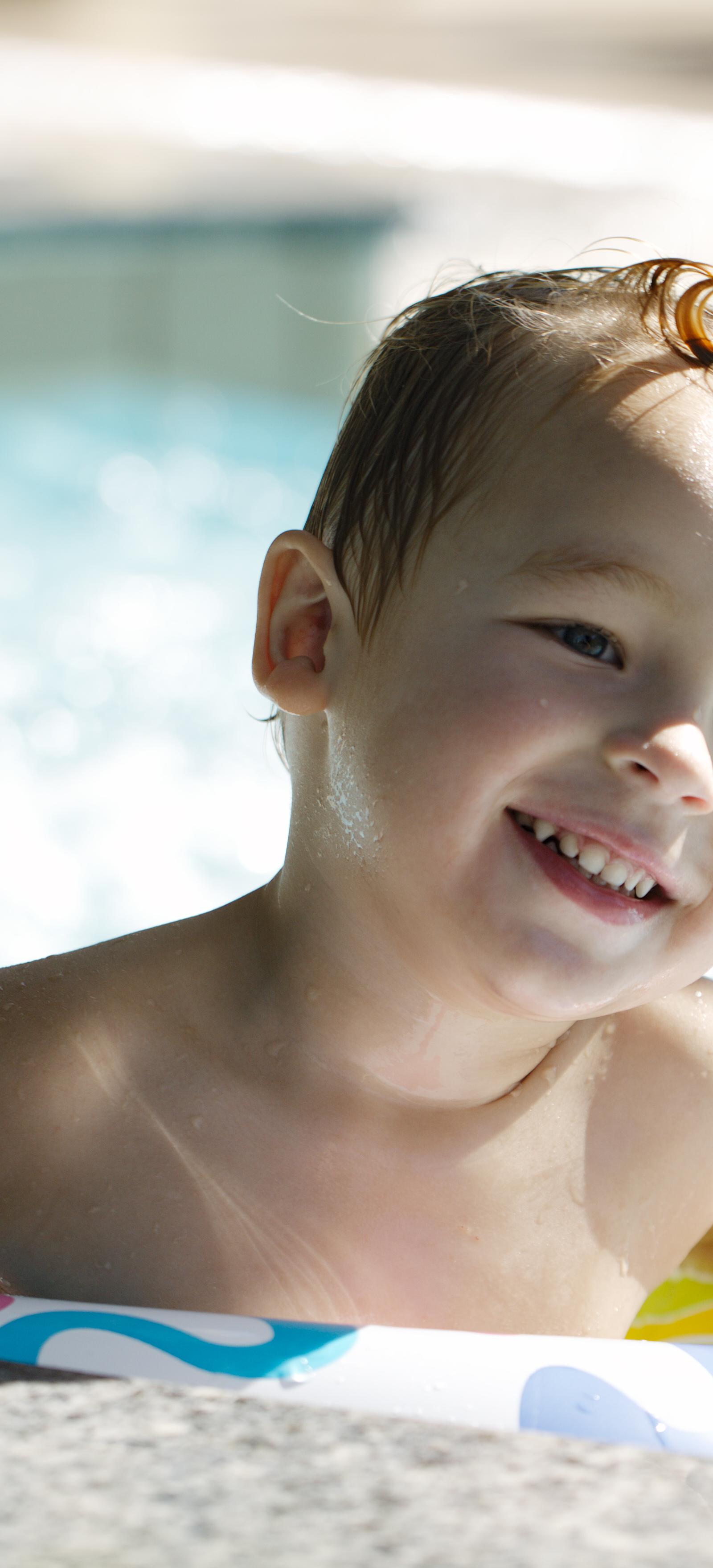 Aquatic Centres and Swim Programs for All Ages Expand Across Santa Ana