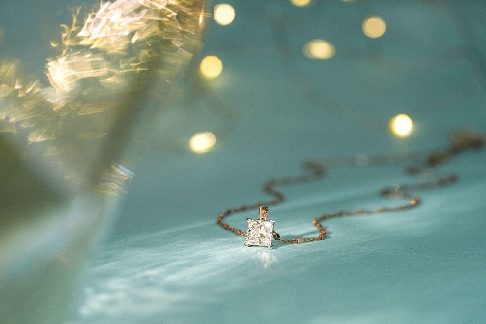 Lab Grown Diamonds Gain Favour With Young Madrid Buyers Seeking Value