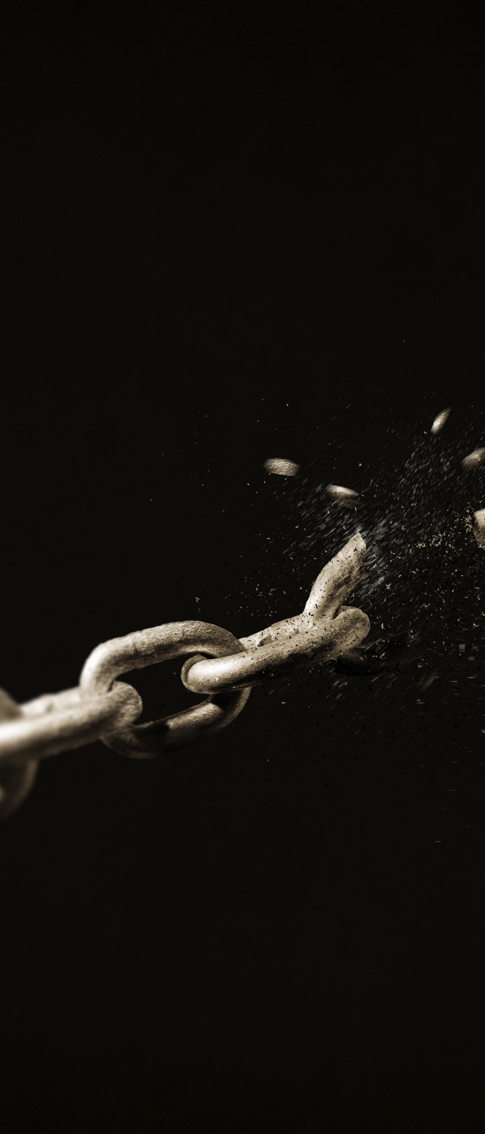 Global Supply Chain Finance Disruptions Drive Worldwide Price Spikes Within Weeks