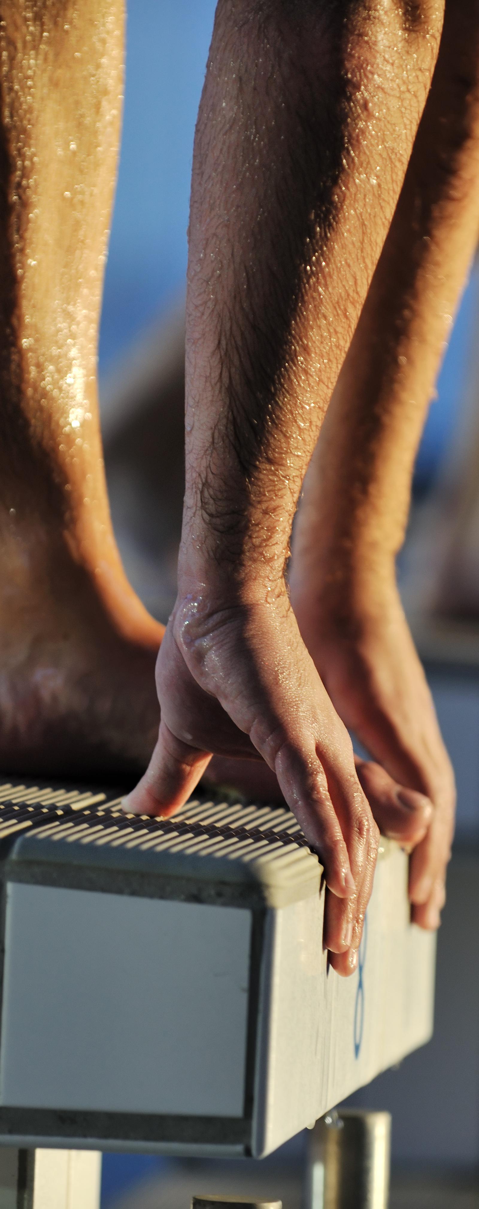 Lap Swimming Pools Cape Coral: Outdoor Options 2024