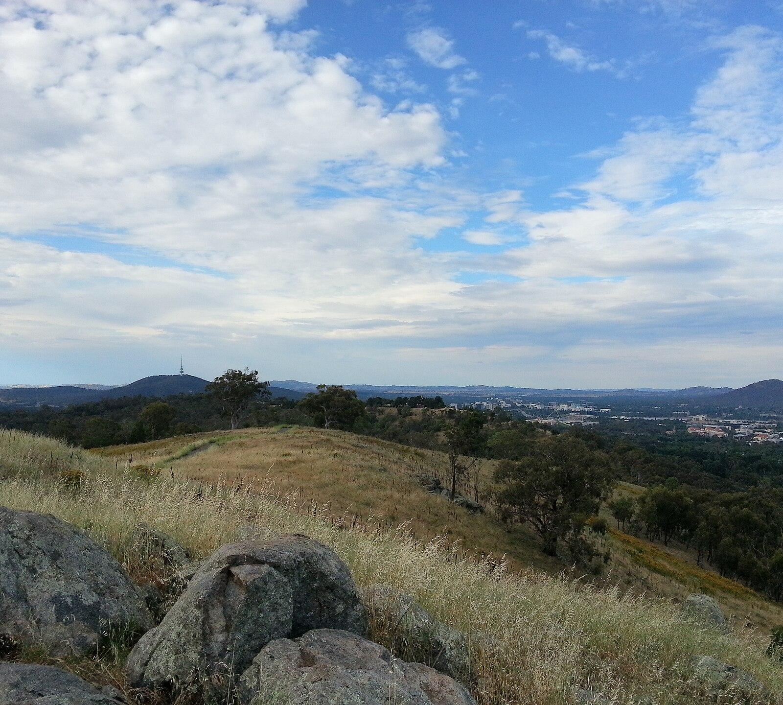 Canberra Property Prices Hold Steady at $835,000 Amid National Decline