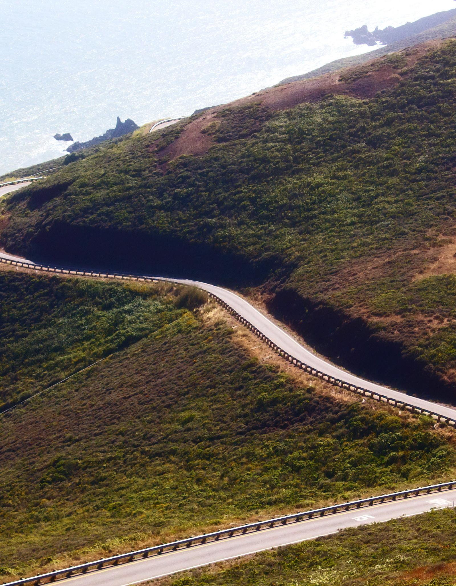 Victorville Secures State Road Funding, Construction Jobs in Infrastructure Bill