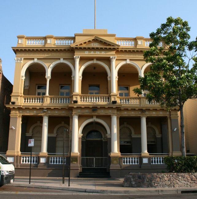 Things to Do in Townsville This Weekend
