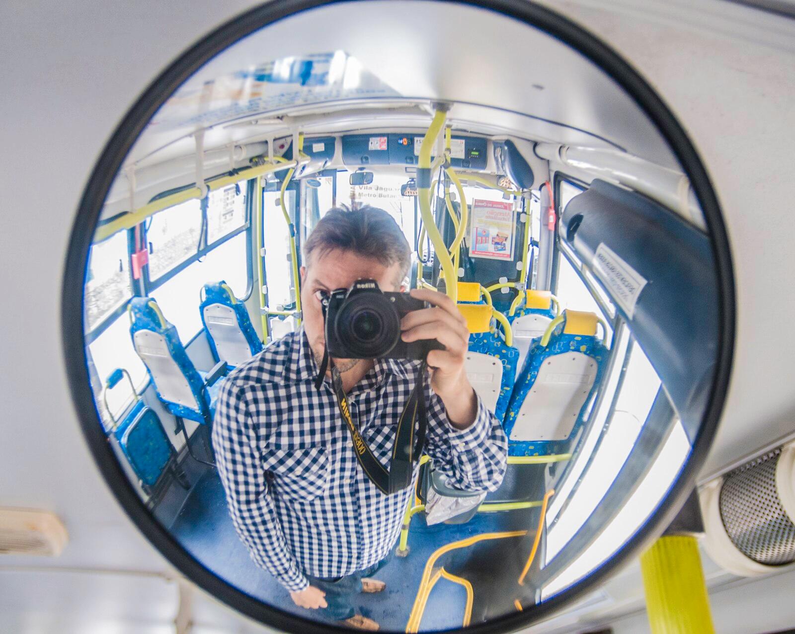 Transport Policy Review Highlights Local Concerns on Central Coast Connectivity and Services