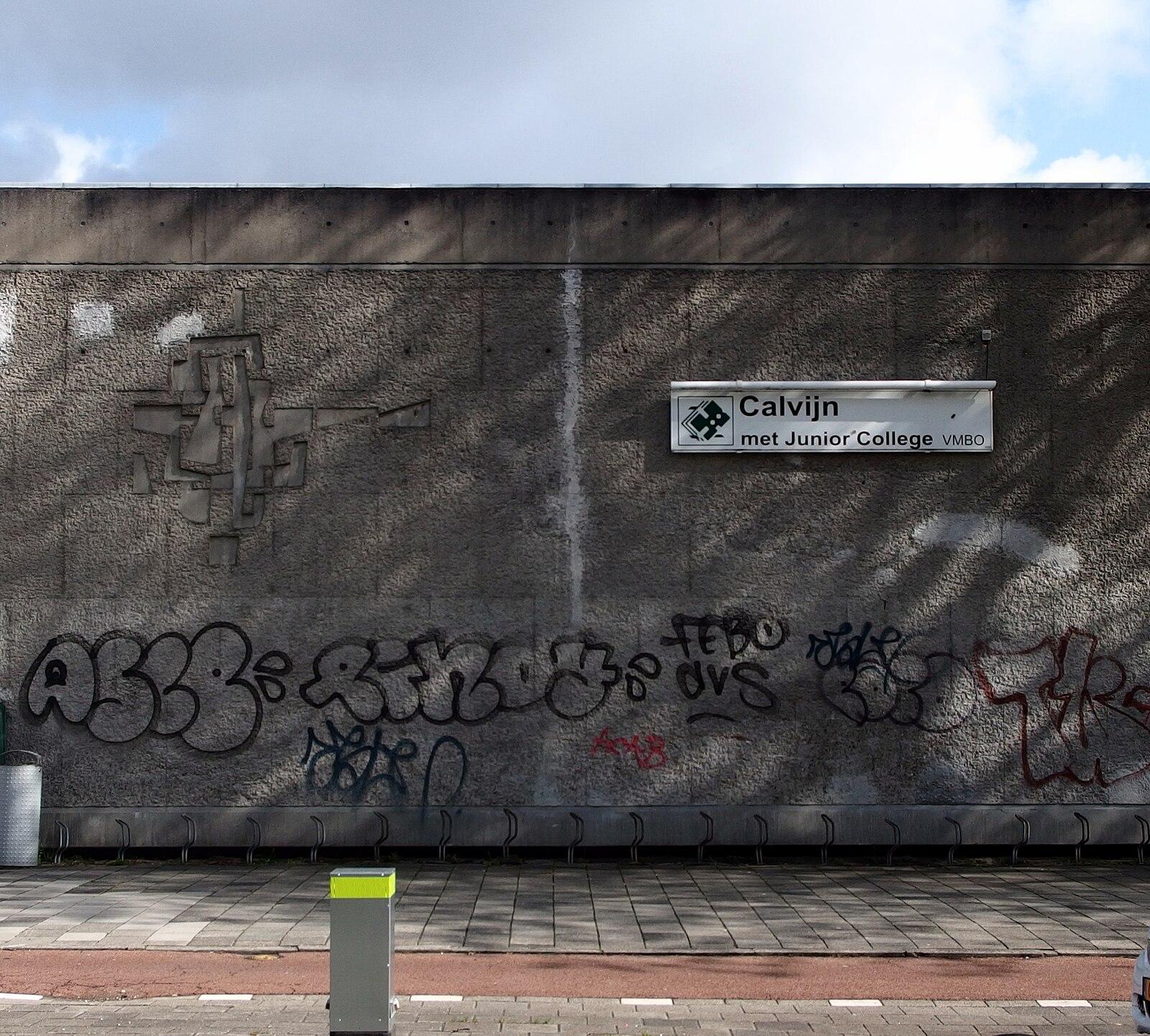 KNVB Site Outage Cuts Off Amsterdam Amateur Football Standings Access
