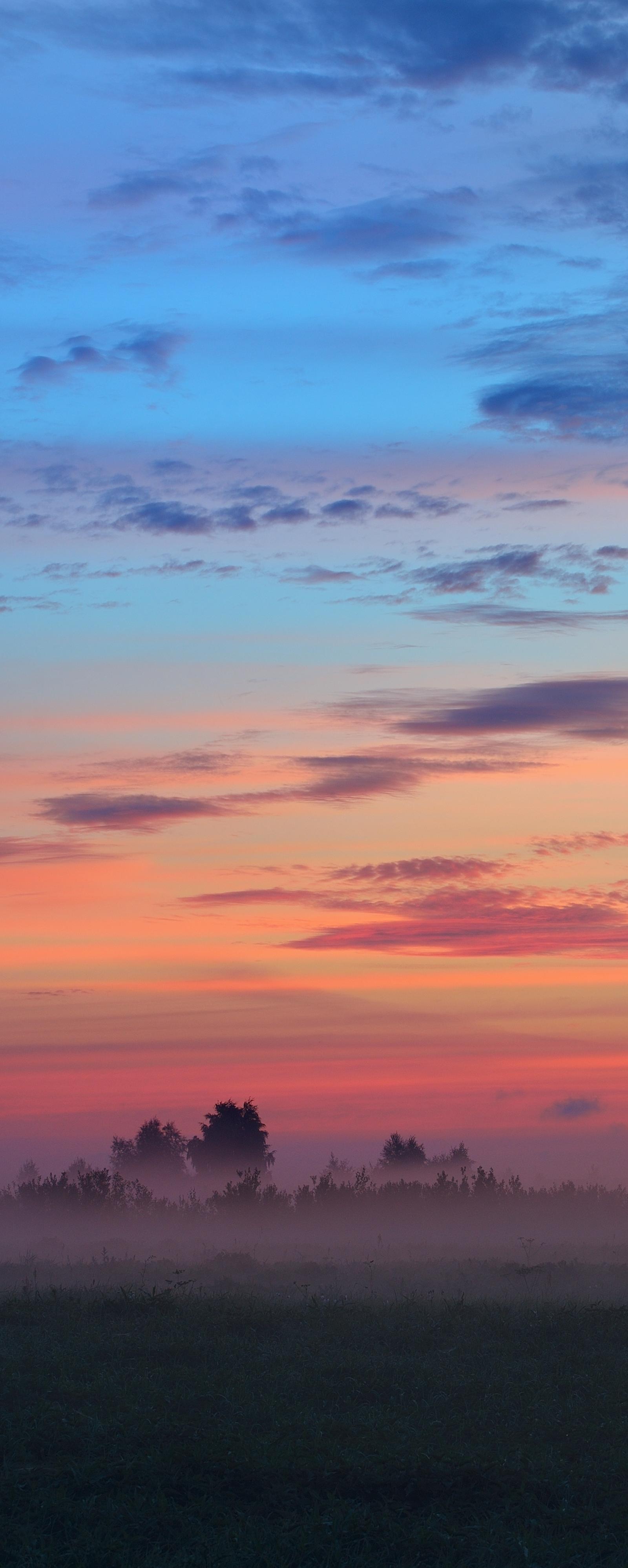 Where to greet the sun: Central Coast's best sunrise spots for morning meditation and yoga