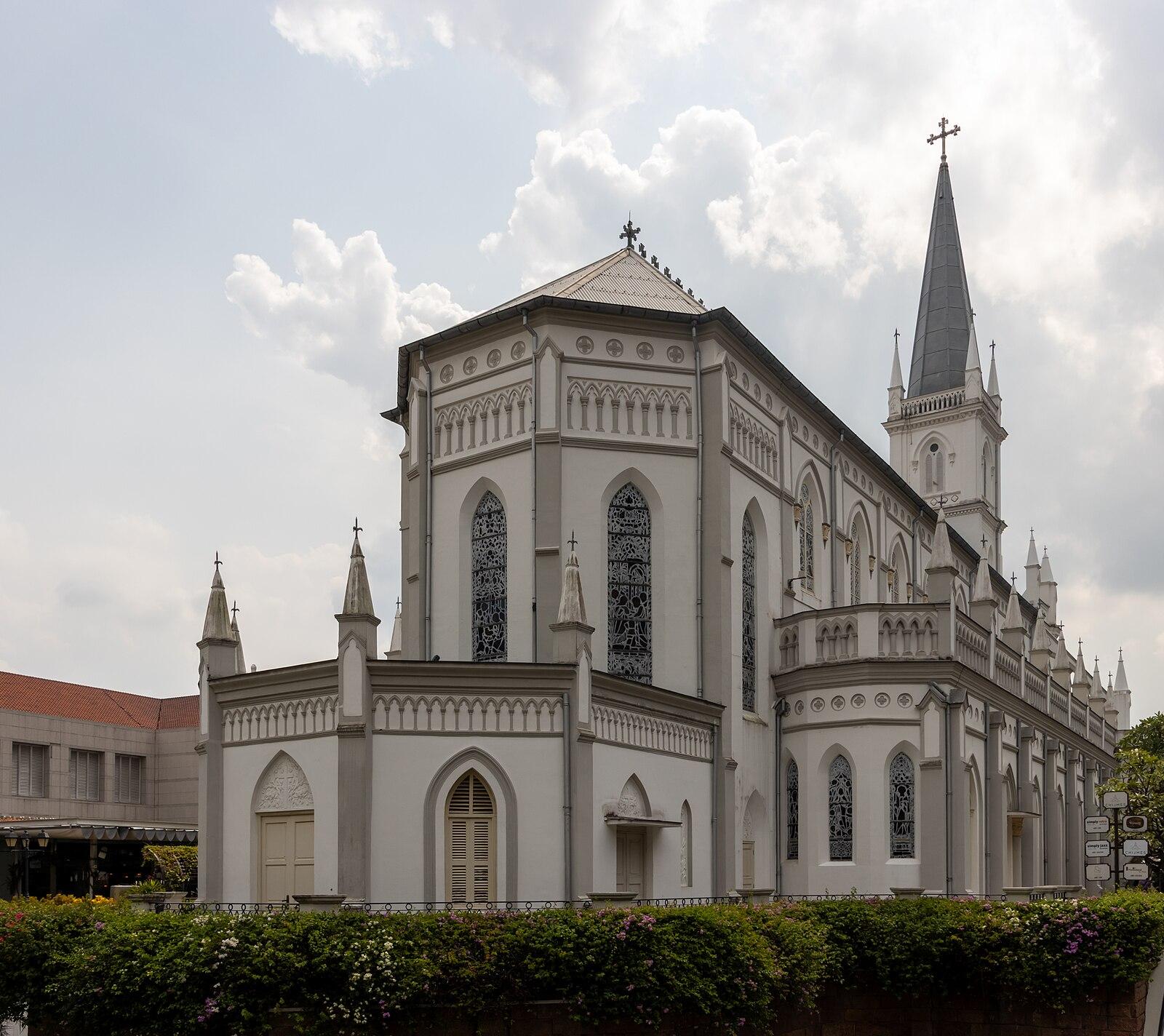 How to Plan a Sugarloaf Mountain Visit on the Official Bondinho Route