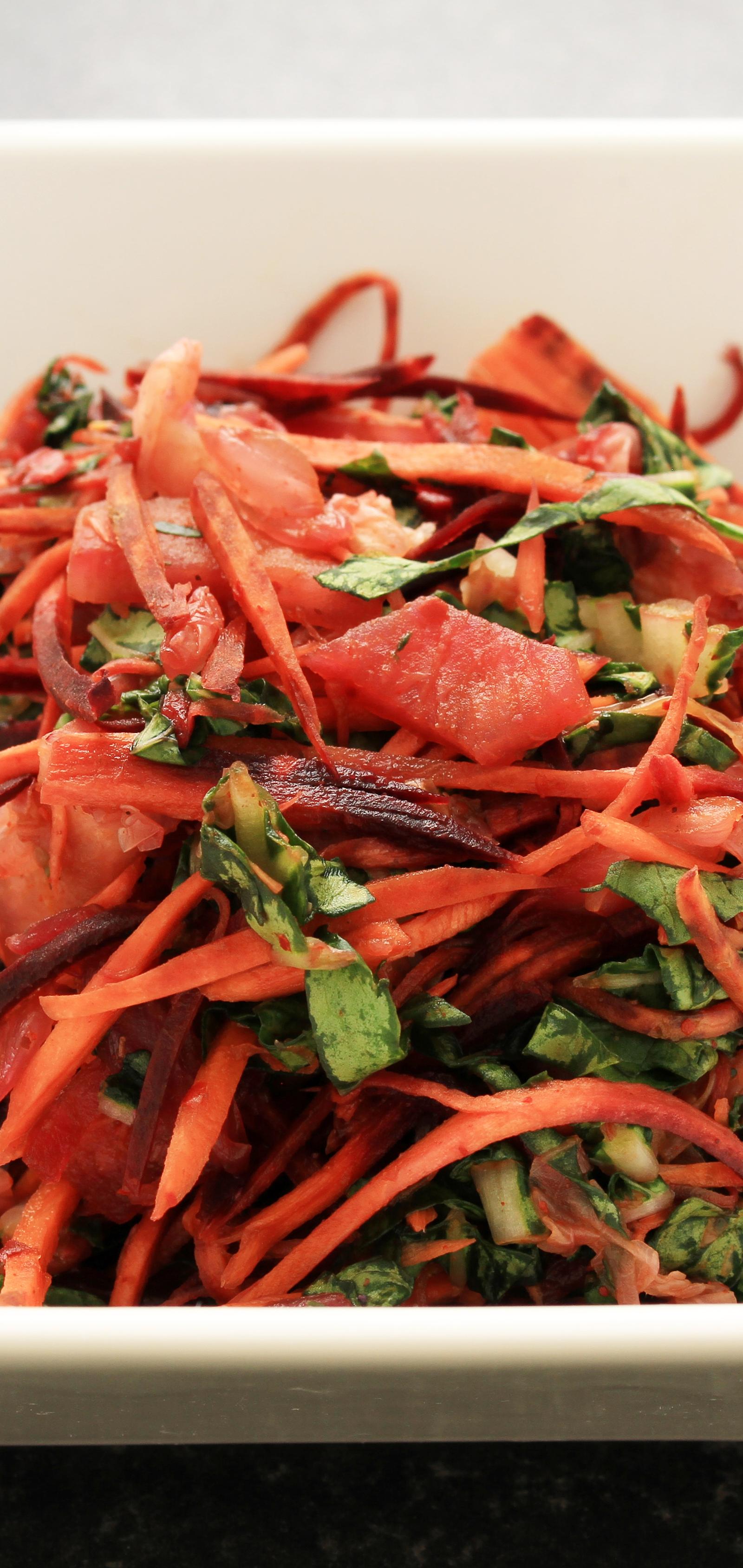 Louisville Producers Make Kimchi, Kefir, Sauerkraut For Local Gut Health