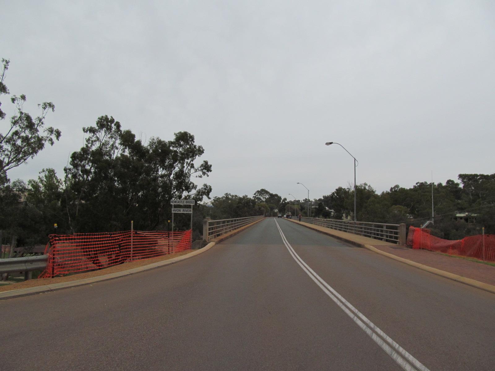 Transport reliability shapes access for Ballarat residents and nearby communities