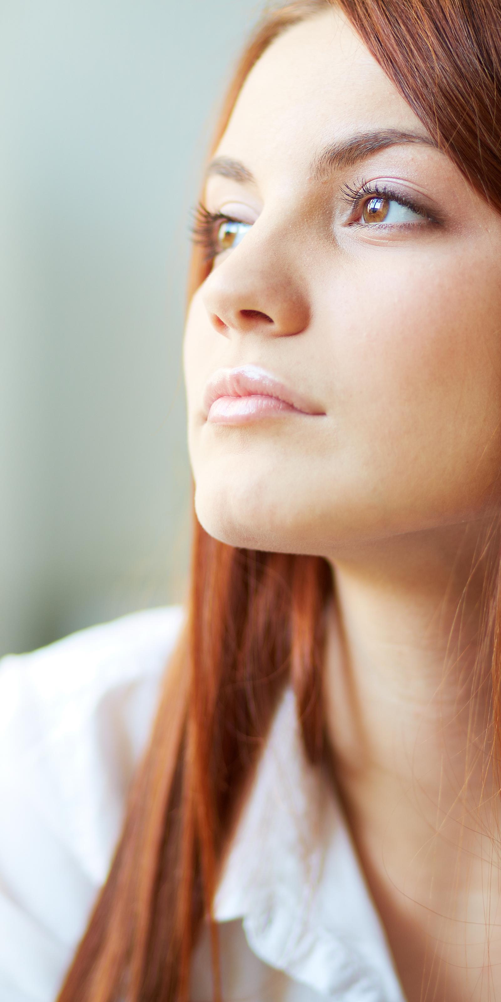 Breathwork Techniques for Instant Calm During a Stressful Day