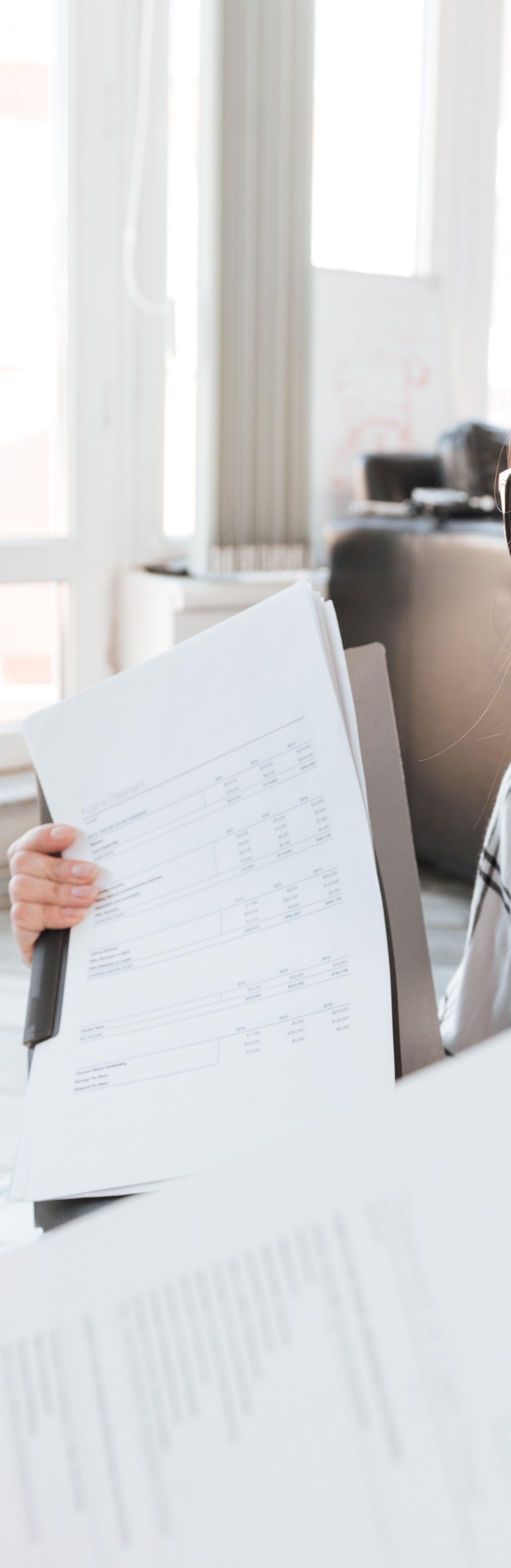 What Little Rock Residents Need to Understand About Workforce Programs
