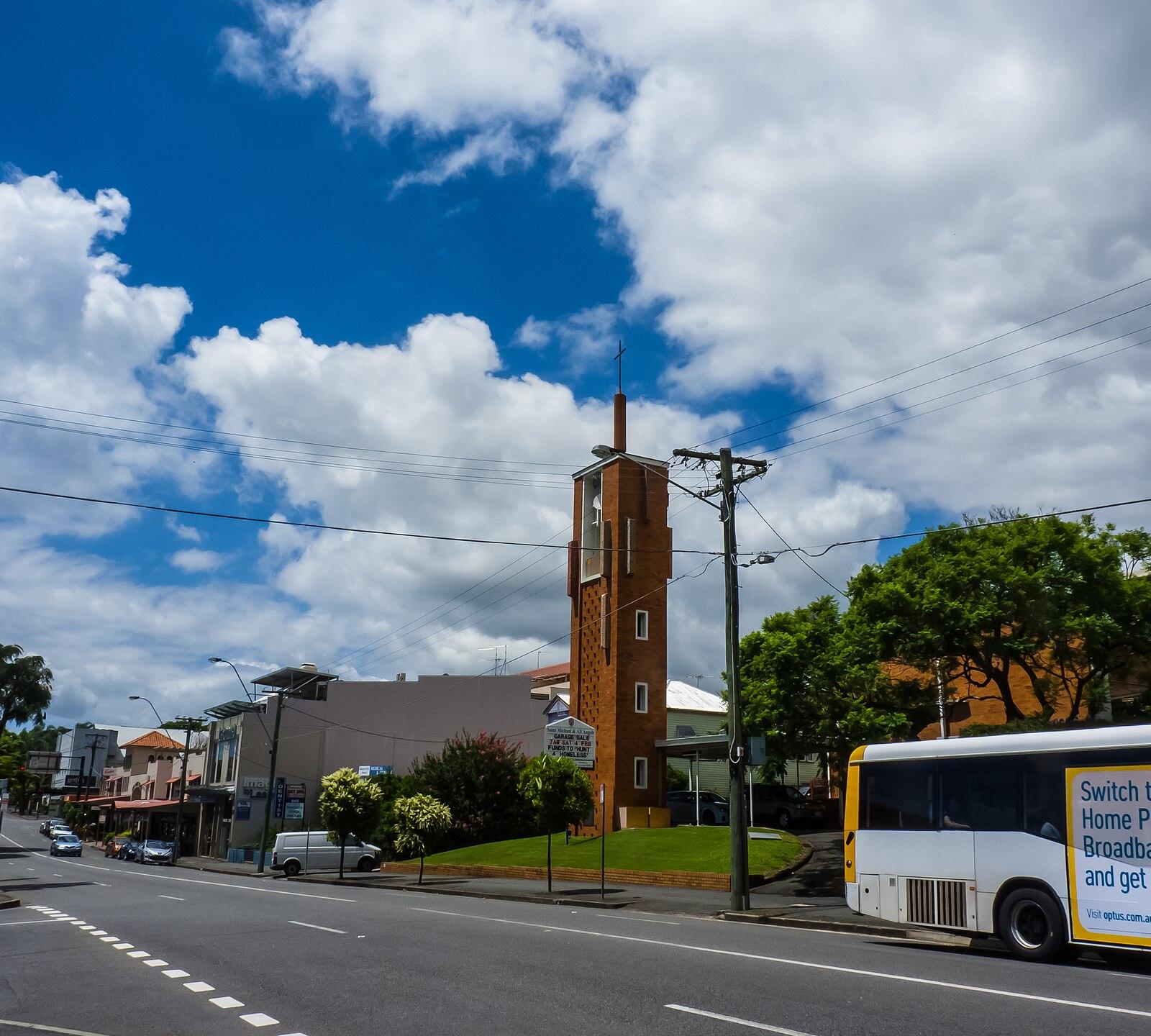 Nice Mayor Sets Phased Rollout for 2026 Municipal Mobility Plan Affecting Resident Travel from October