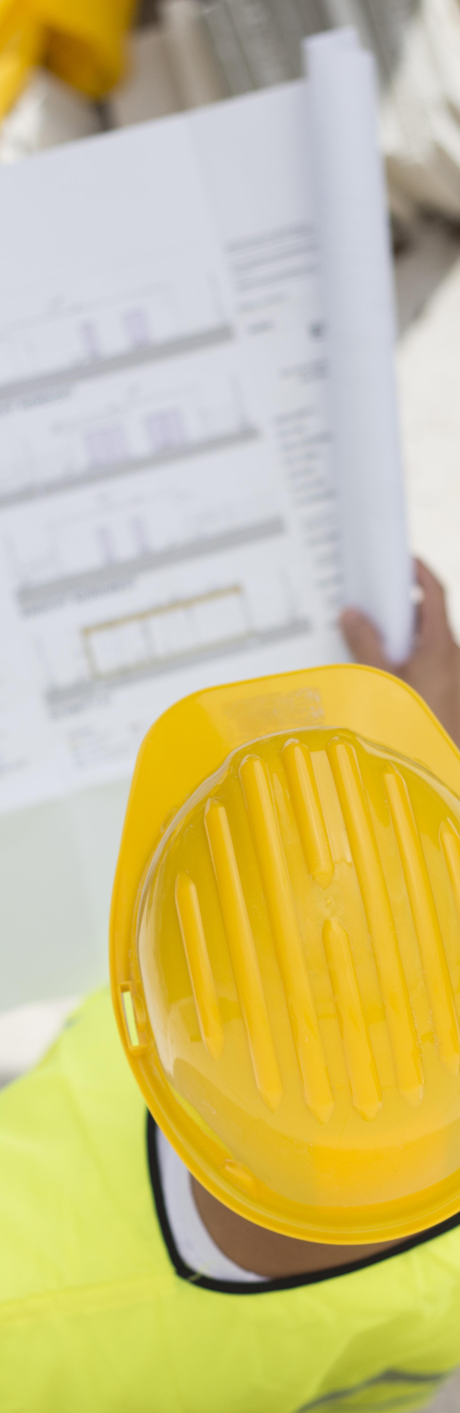Virginia Beach Residents Value Size, Schools, Safety, New Development Projects