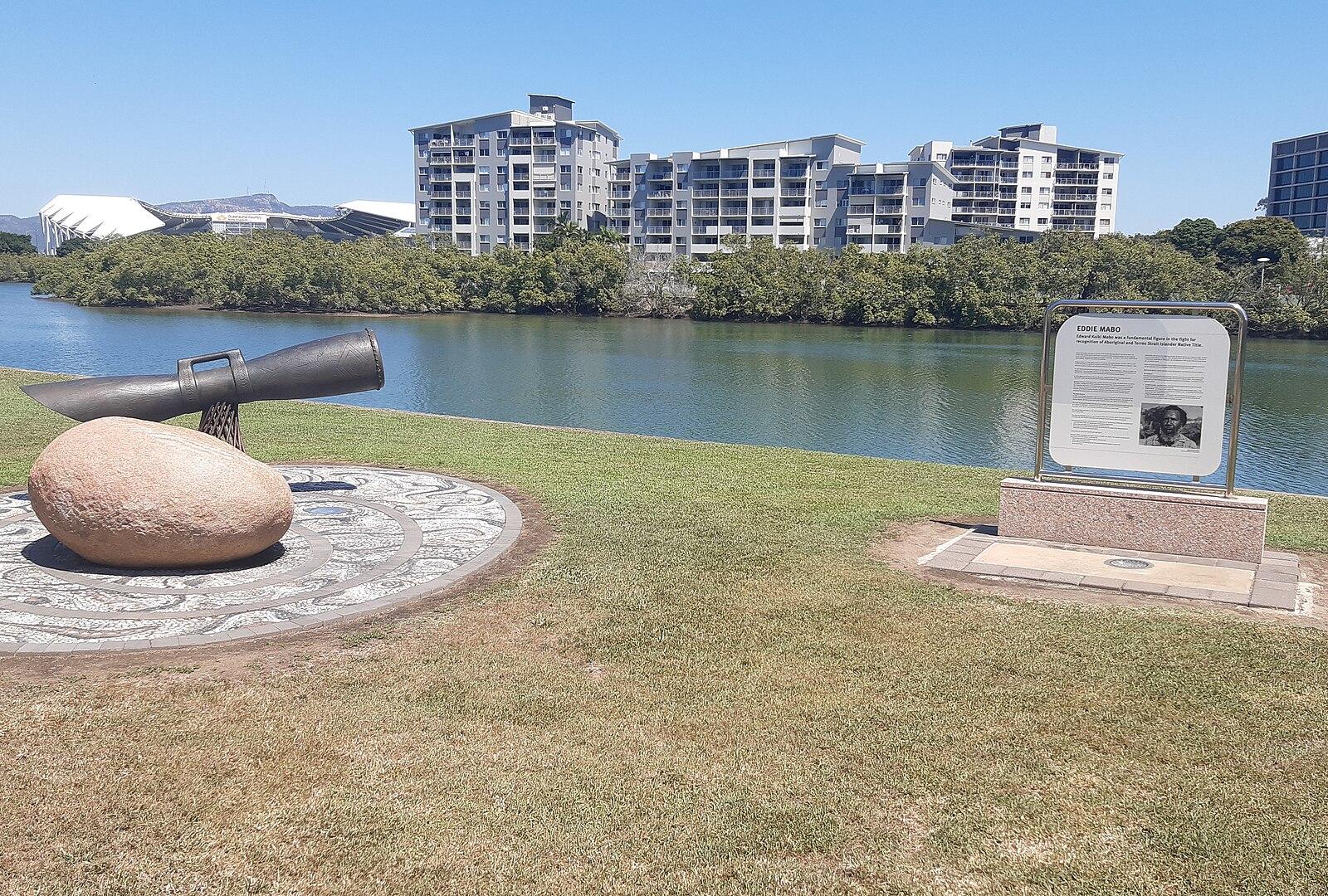 Townsville Schools Launch Mindfulness Programs Supporting Student Wellbeing