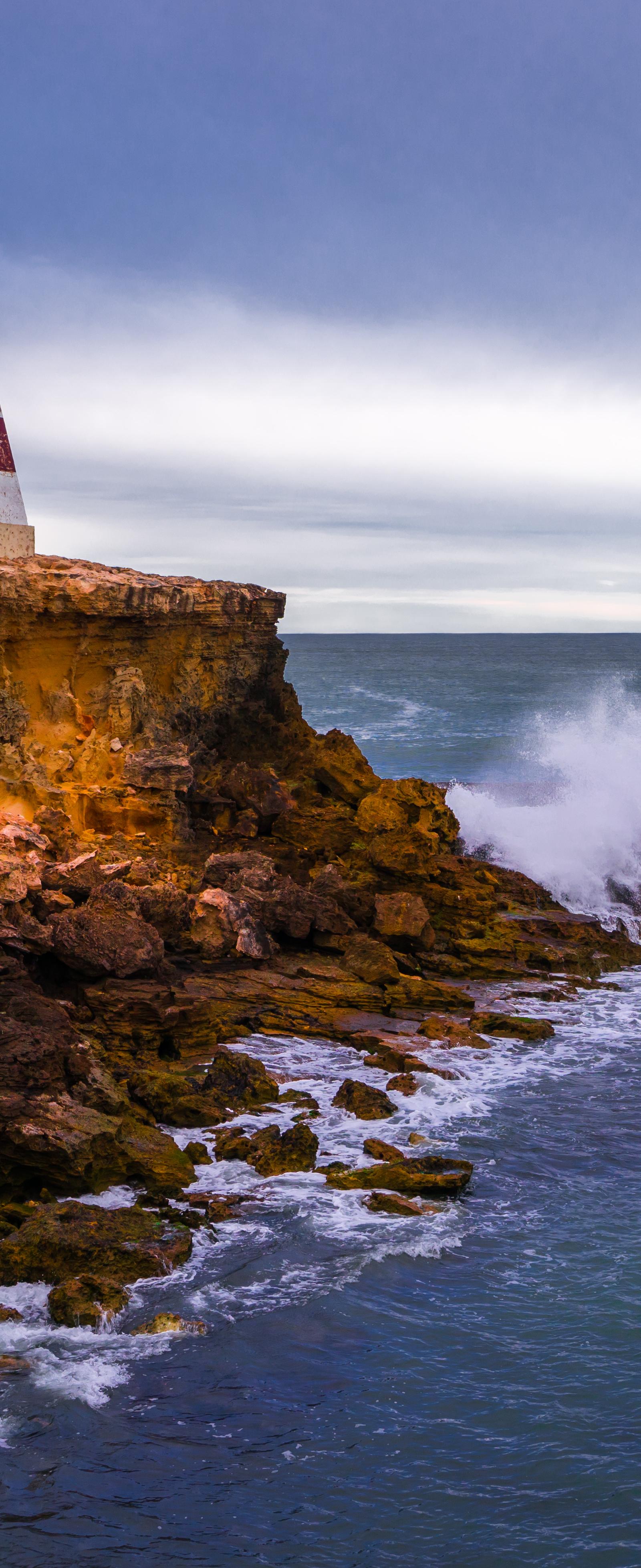 Australian Dollar Swings Drive Petrol and Holiday Costs Higher