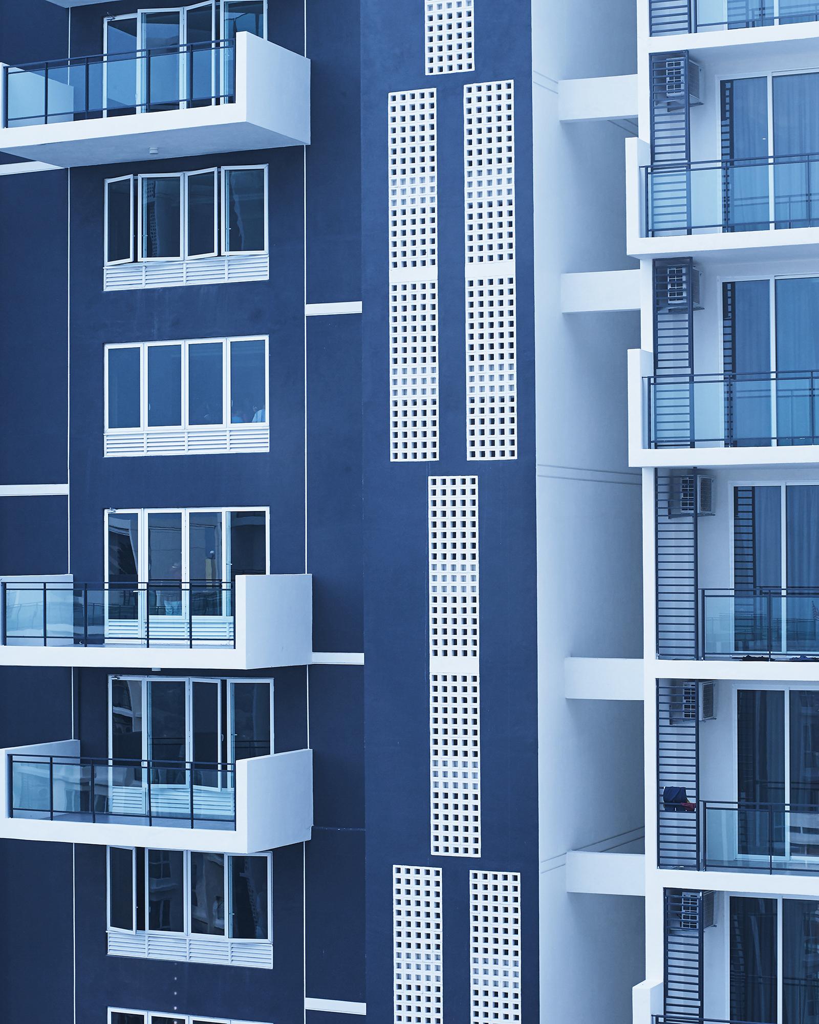 Rent vs Buy Seoul Apartments: 2024 Price Comparison
