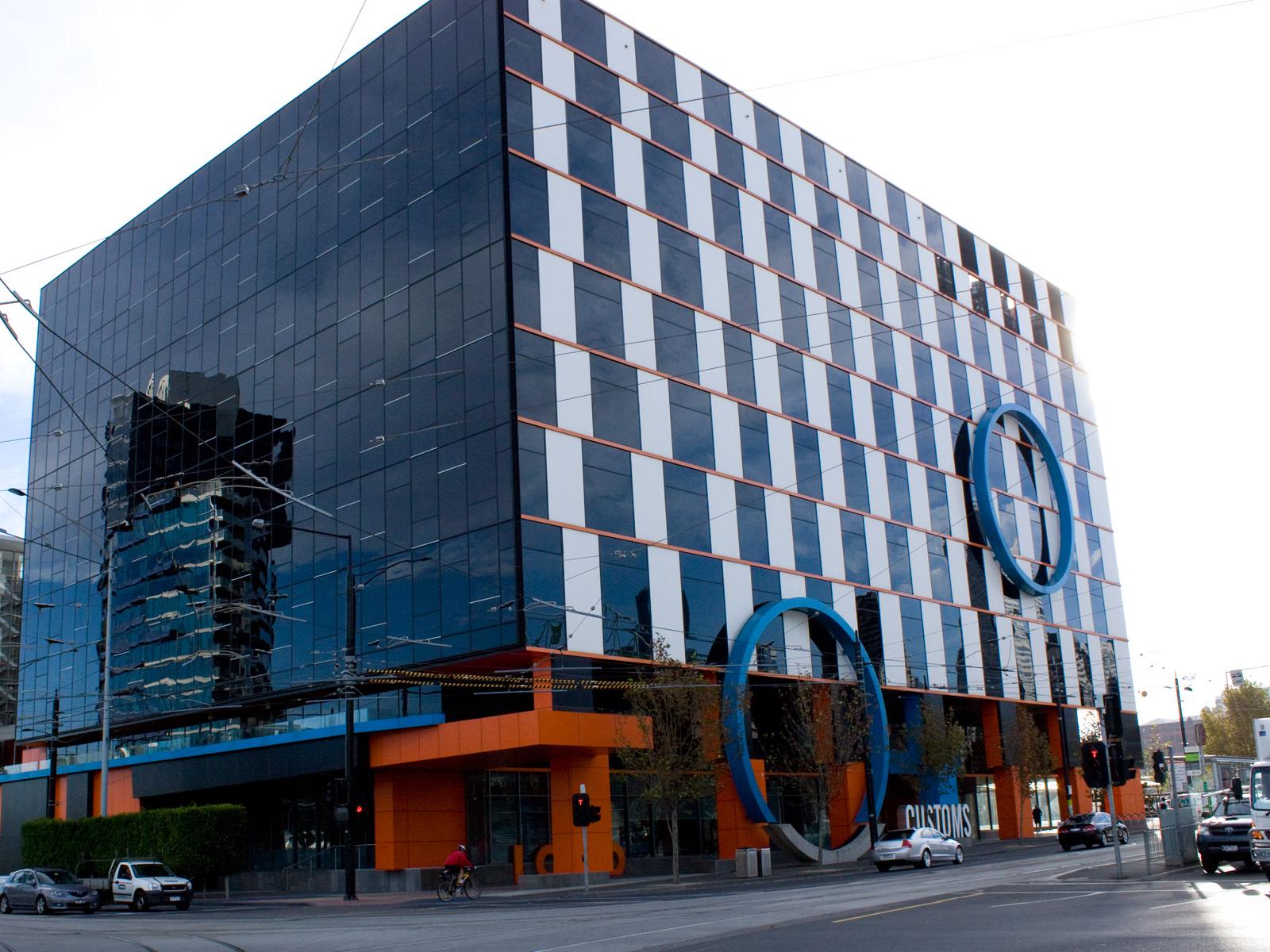 Central Coast Cinemas Screen Five Venues With Latest Releases