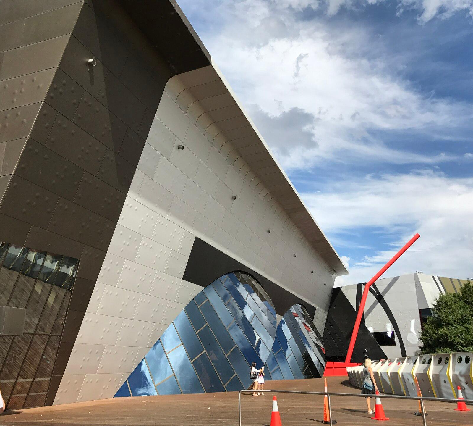 Fresh Development Surge Reshapes Canberra Suburbs: What It Means for Residents