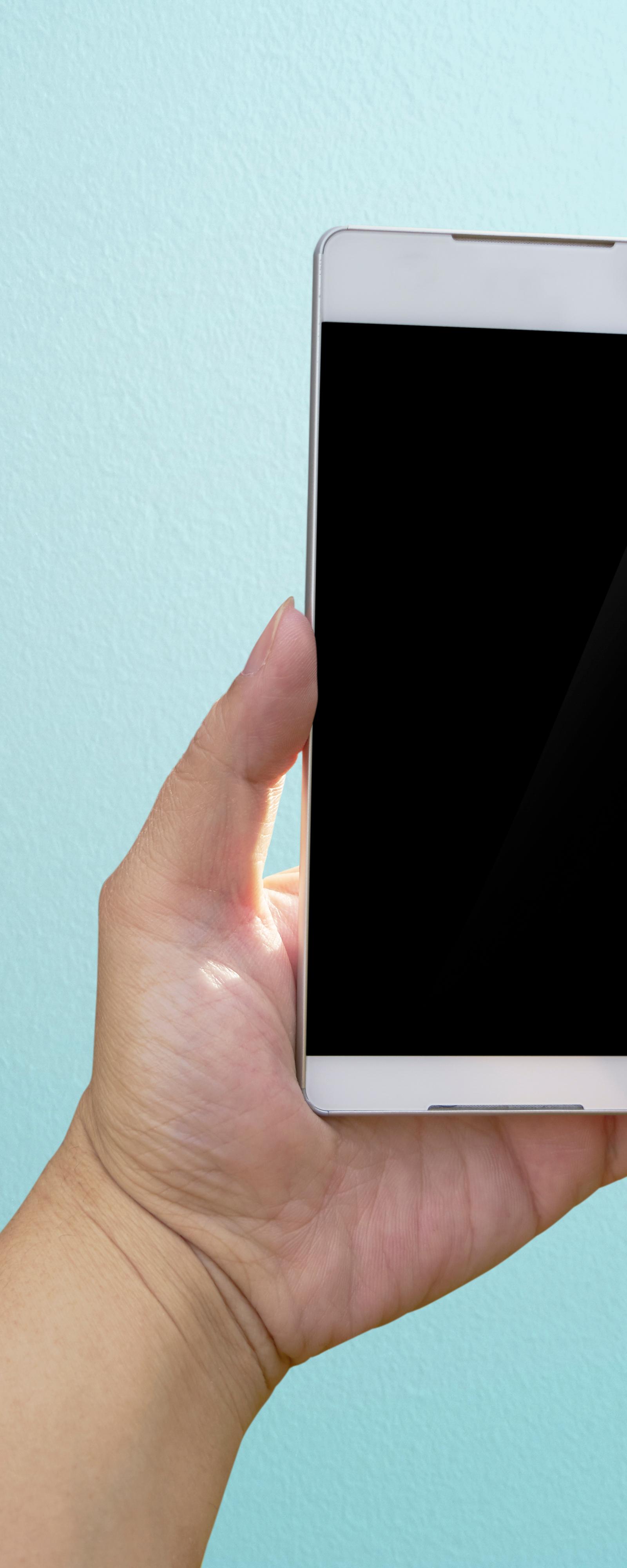 Killeen Residents Master Phone-Free Hours, Slash Daily Stress Successfully