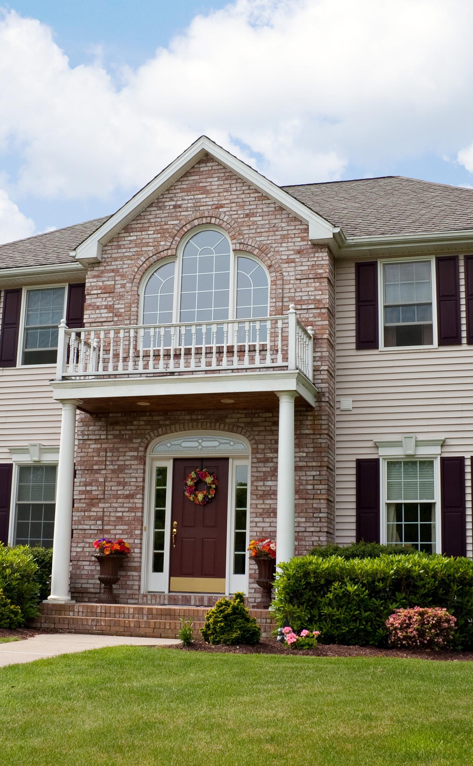 East Killeen home values surge past neighboring suburbs in 2026