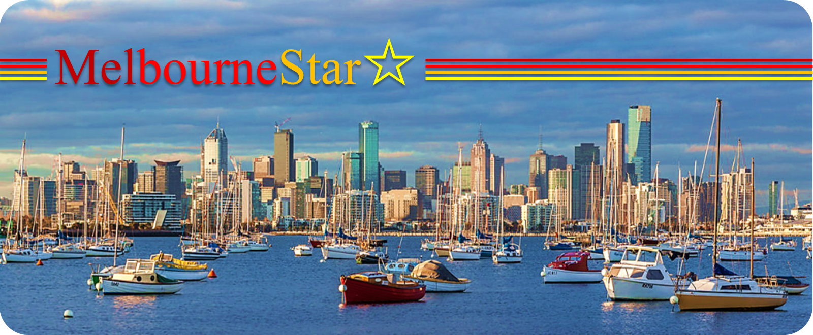 Canberra’s economy at a crossroads: recent developments and the week’s key events