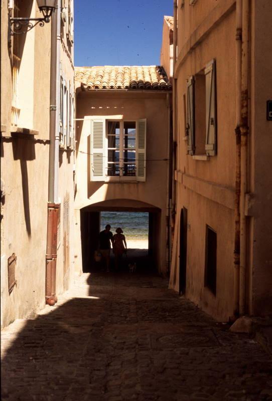Les Salins Saint-Tropez Property Prices 2026