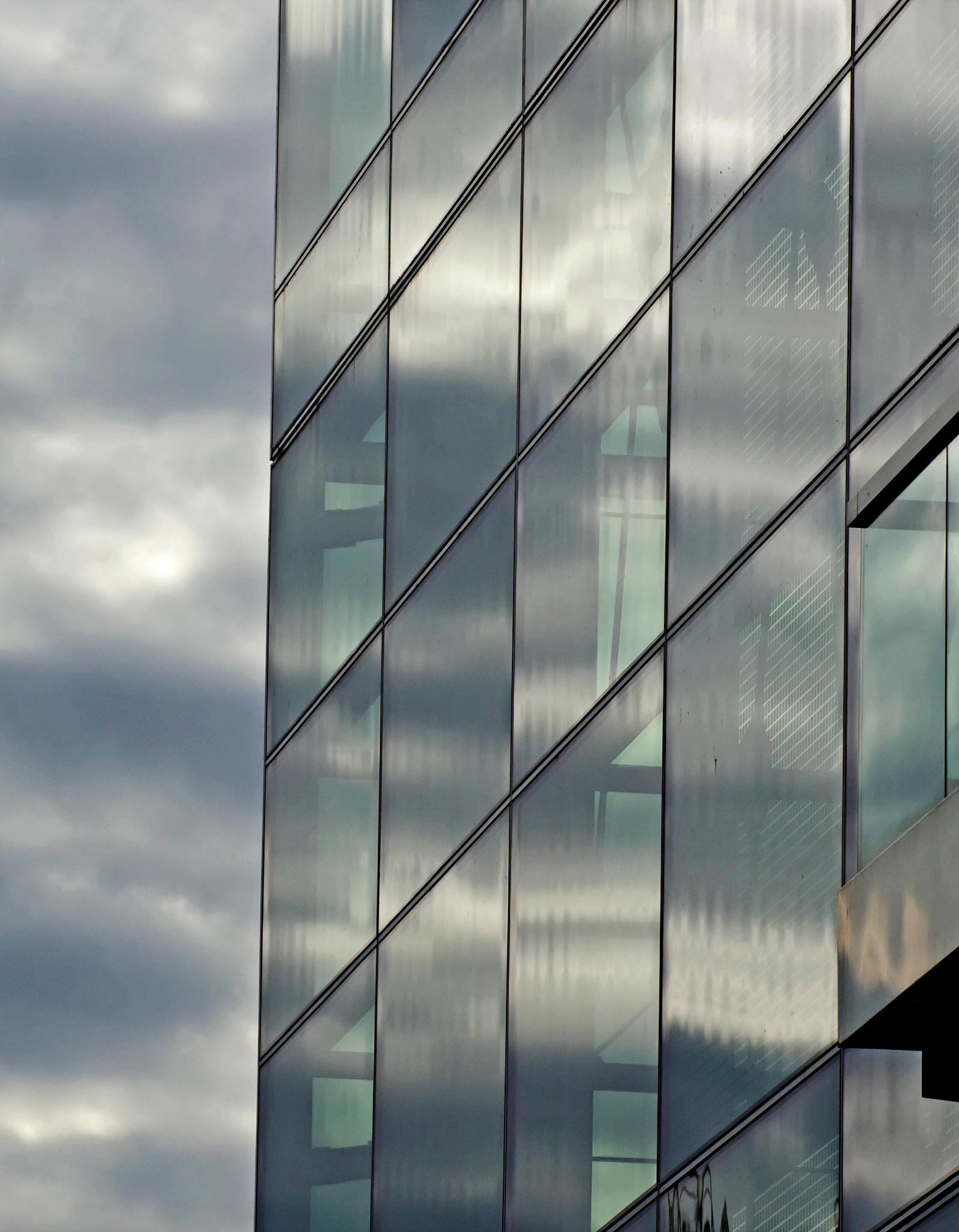 MFAH Kinder Building and Museum District Visit Guide