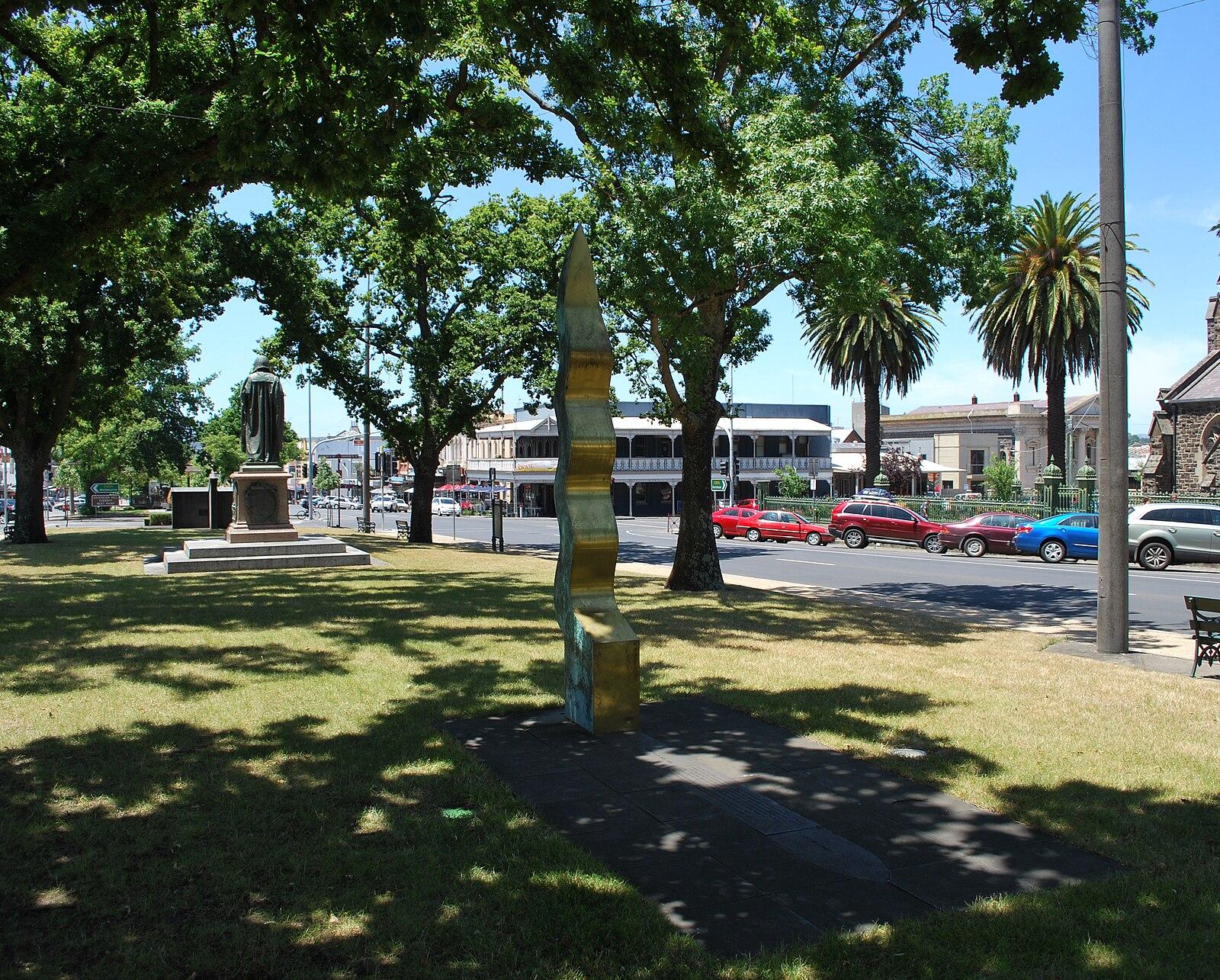 Affordable Suburbs Ballarat: Prices Rising Fast