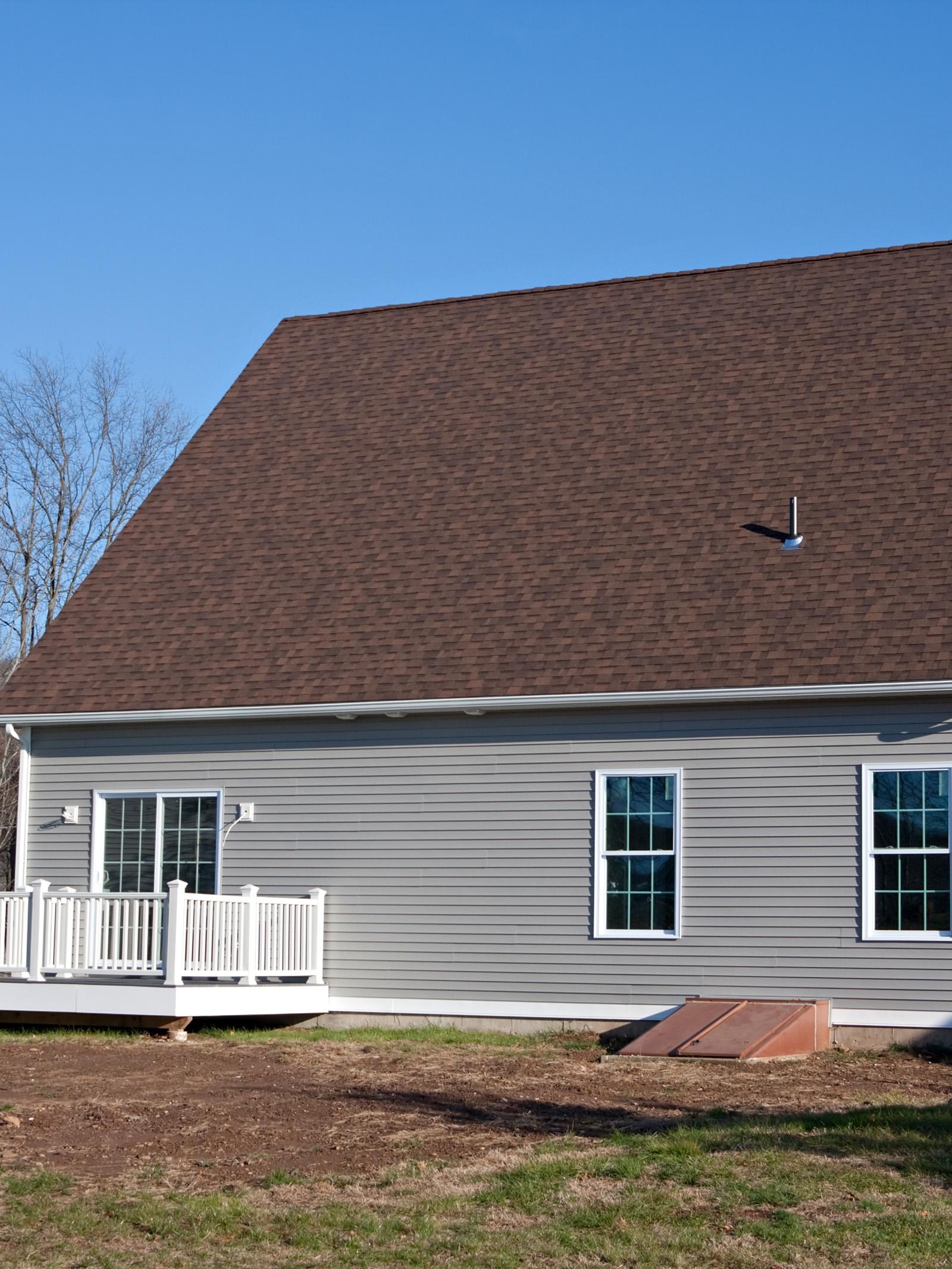 Proposed Rezoning Could Transform Akron Suburb