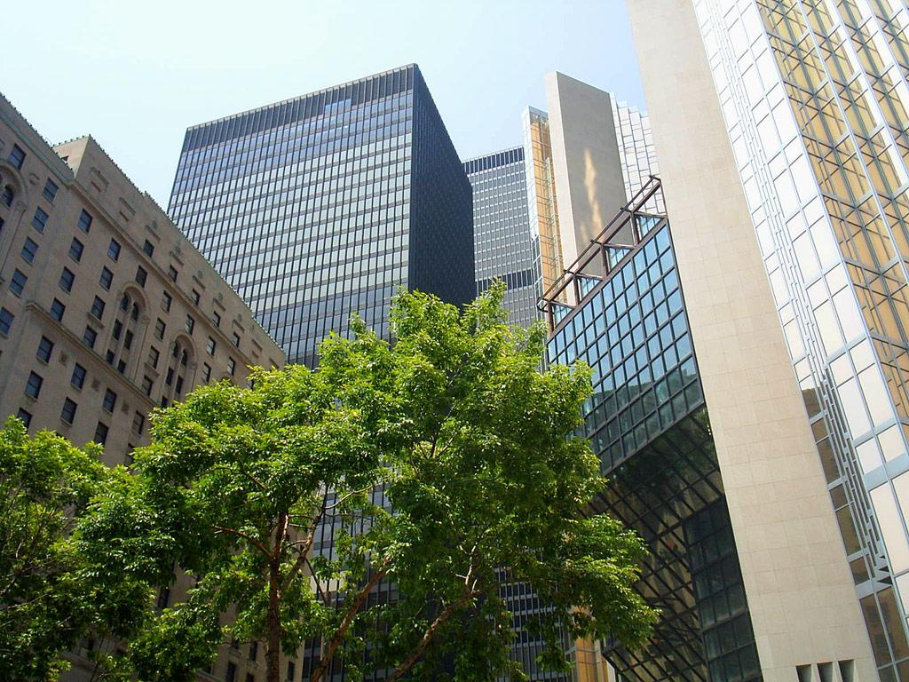 Ontario Line Station Construction Lifts Toronto Home Values by Measurable Premiums