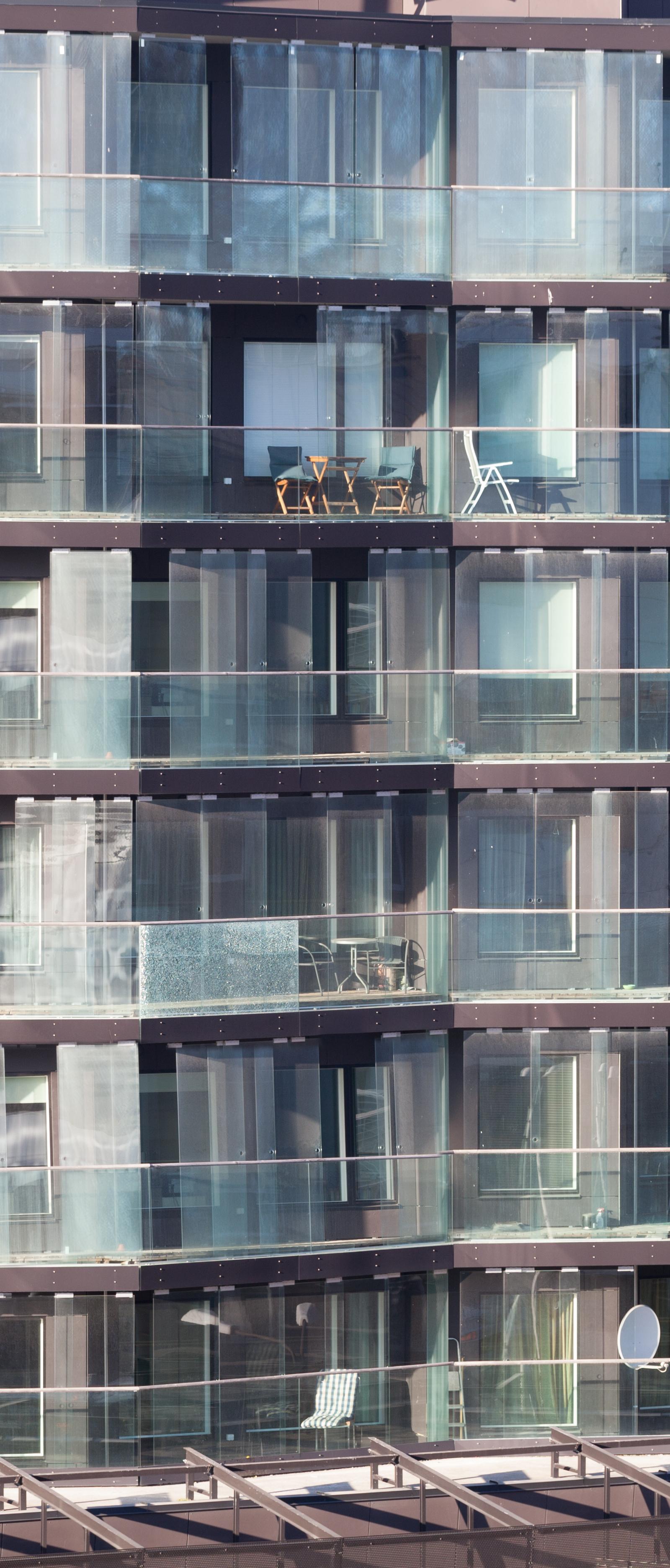 Rio Apartment Rental Prices 2025: Tenant Rights When Leases Renew