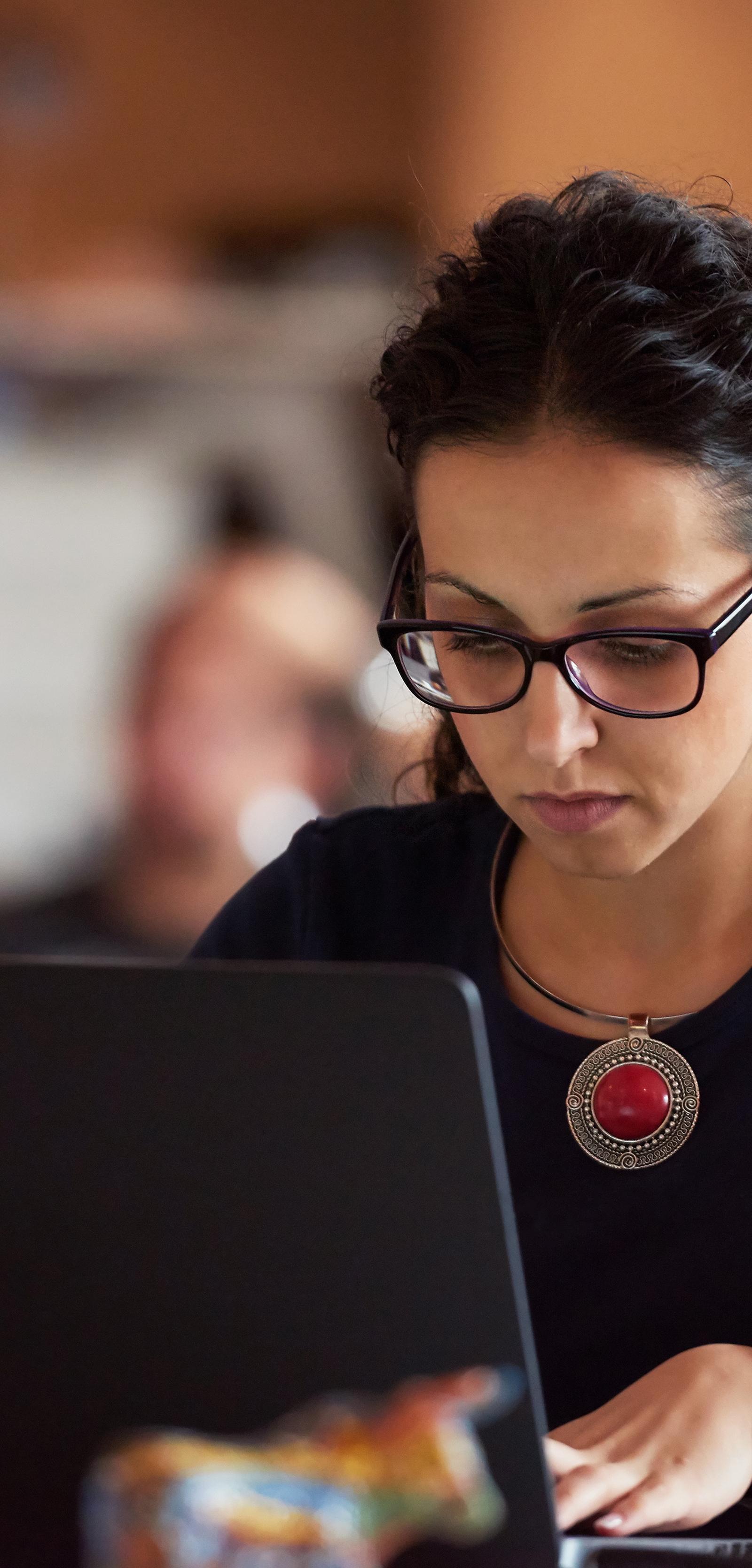 Evansville Startups Build Momentum Following 2025 Award Recognition