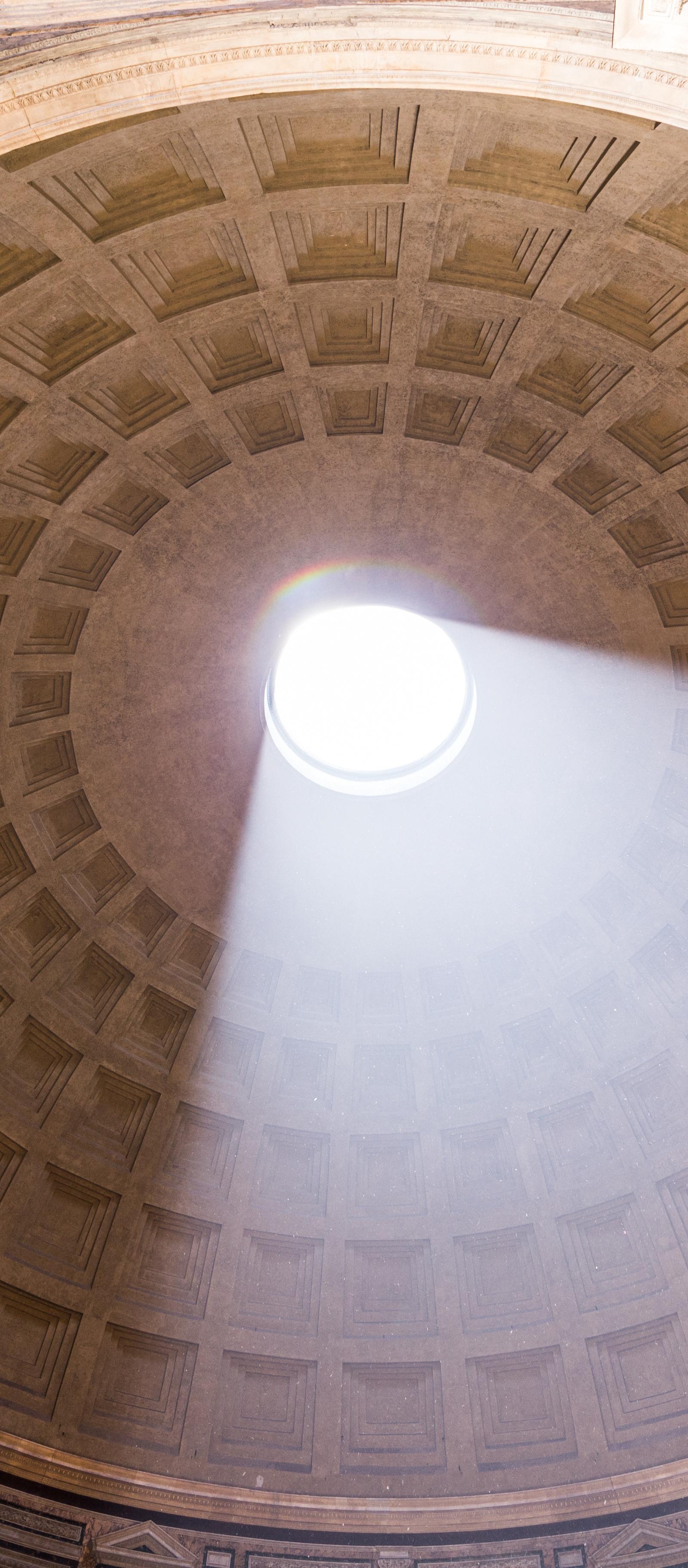 The Pantheon: how to visit Rome's best-preserved ancient monument now that admission is ticketed