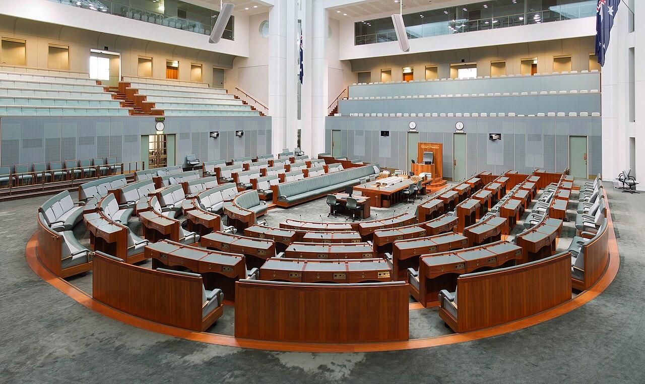 Labor Restores Human Oversight of Aged Care Funding Decisions in Canberra