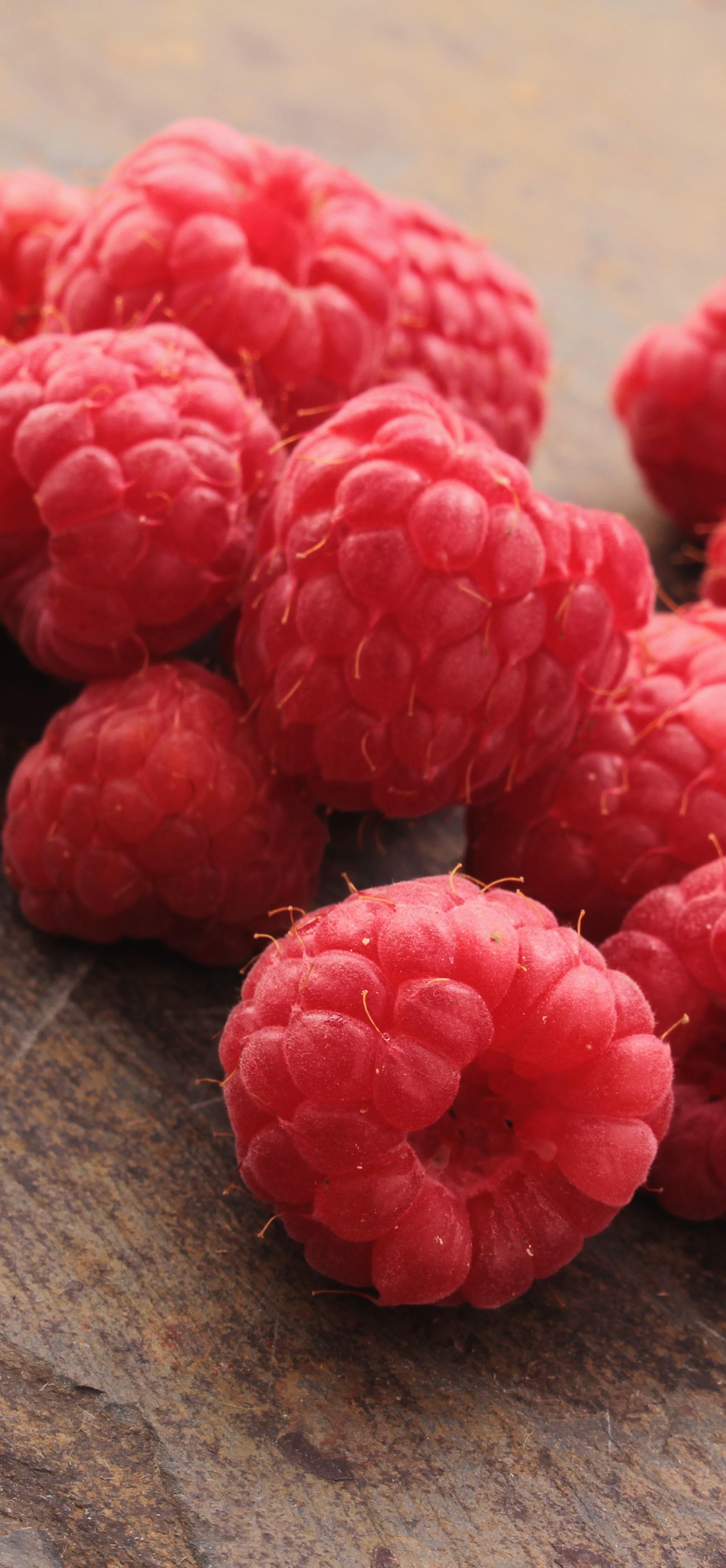 Central Coast Food Traditions Gain Fresh Momentum at Local Markets