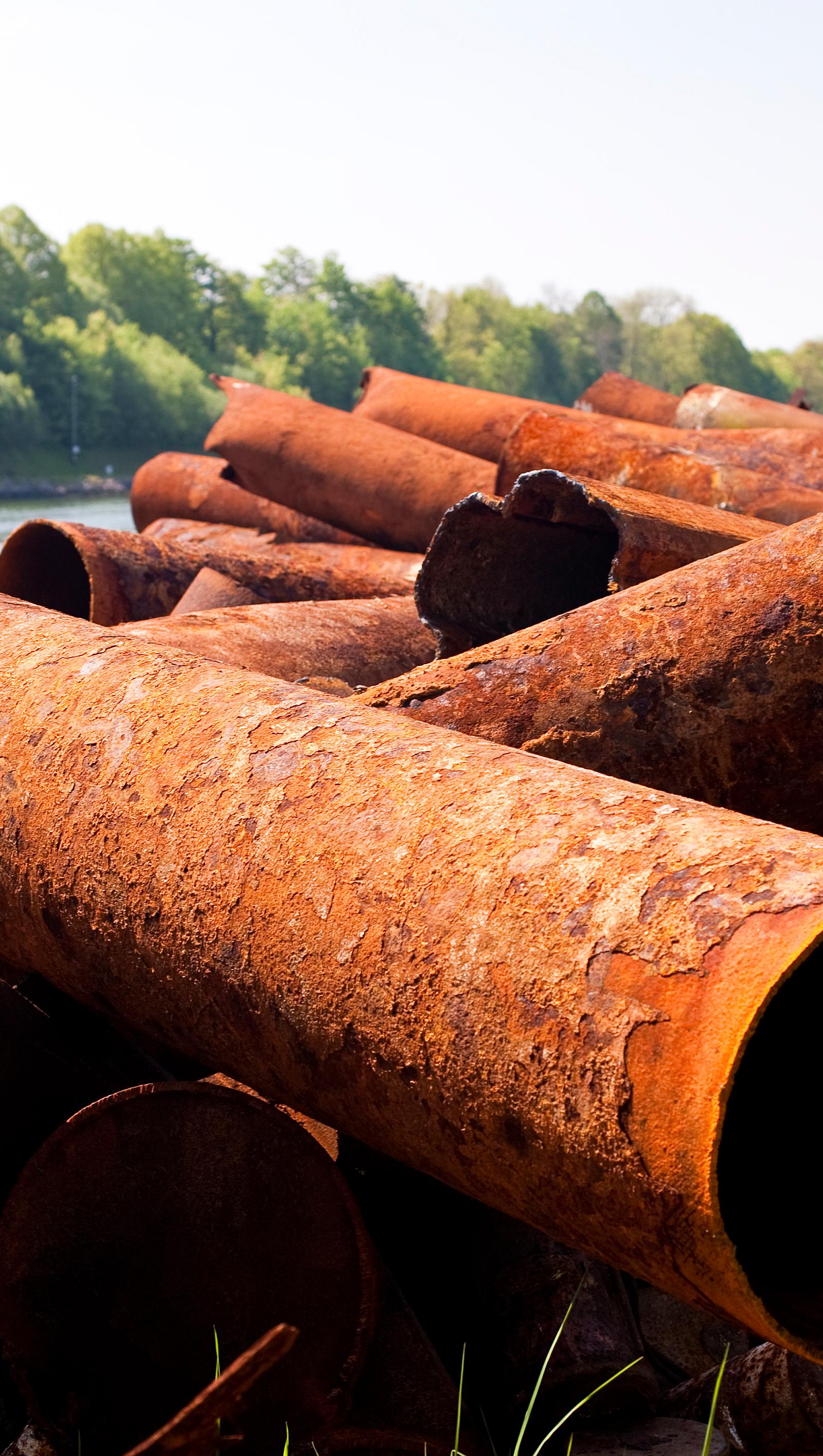 British Steel Nationalisation: Market Uncertainty and the Outlook for Global Investment