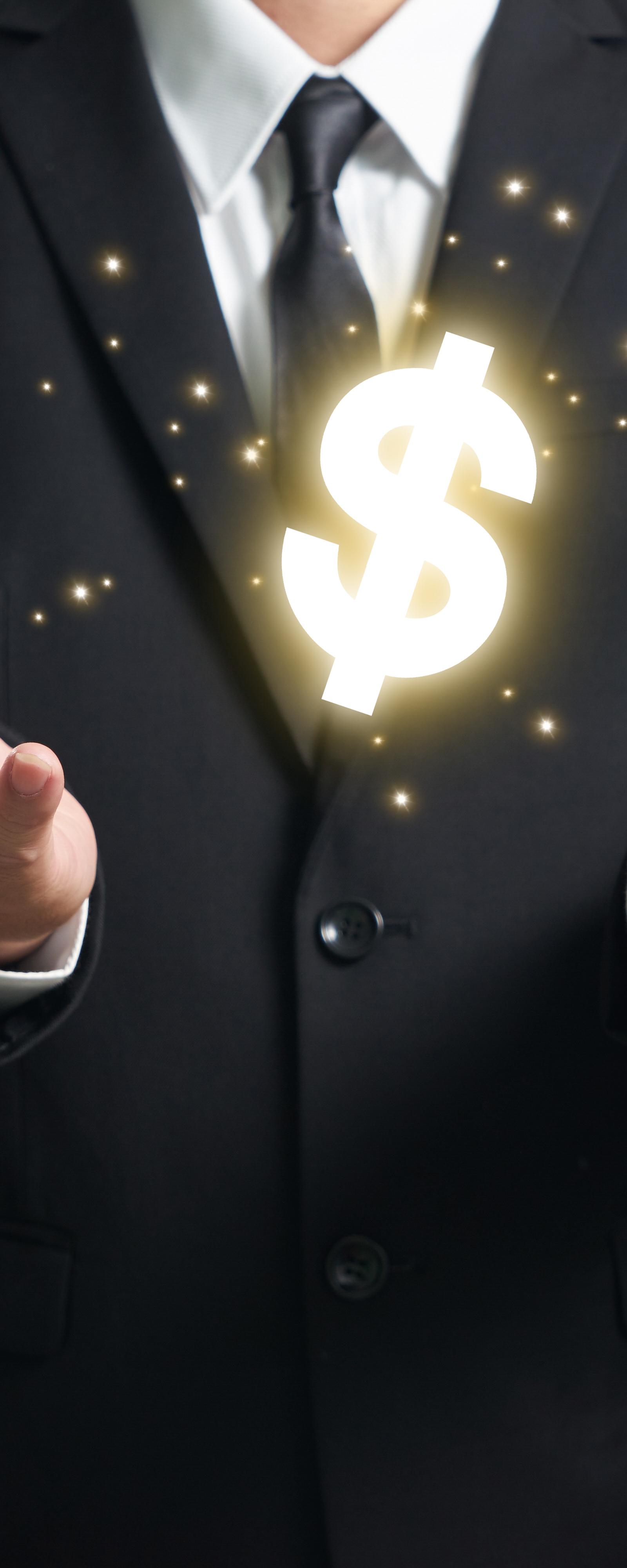 Dhaka Investors Gain from Dollar, Tea, Treasury Auctions